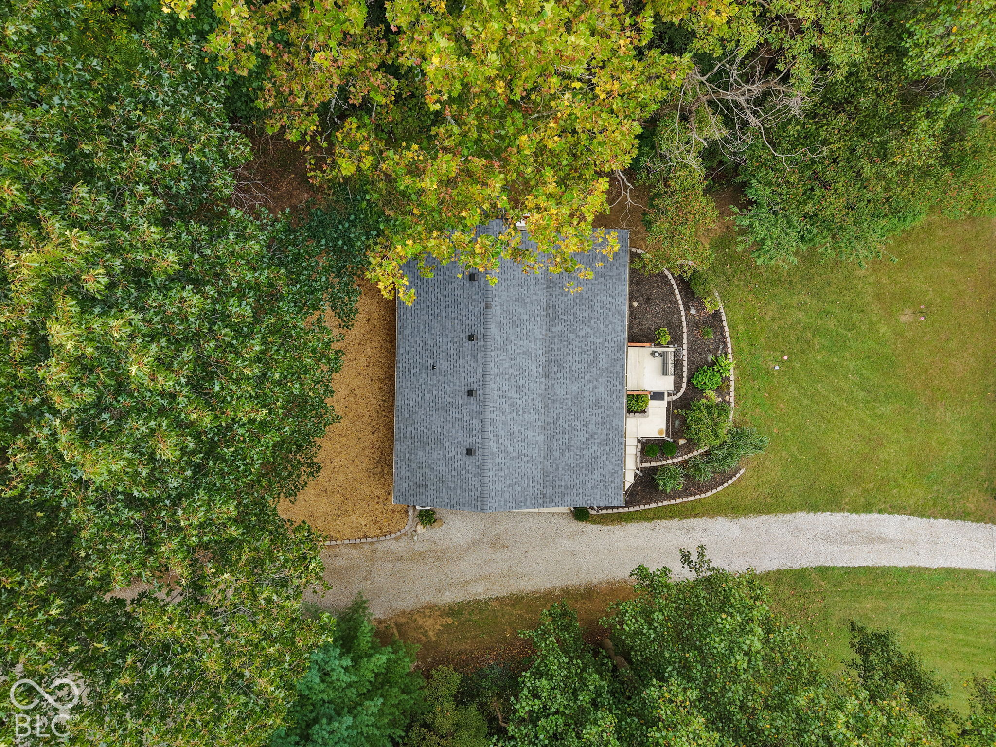 2090 Goose Creek Road