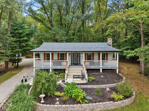Photo for 2090 Goose Creek Road