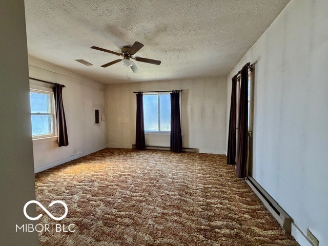 9771 N County Road 200 E