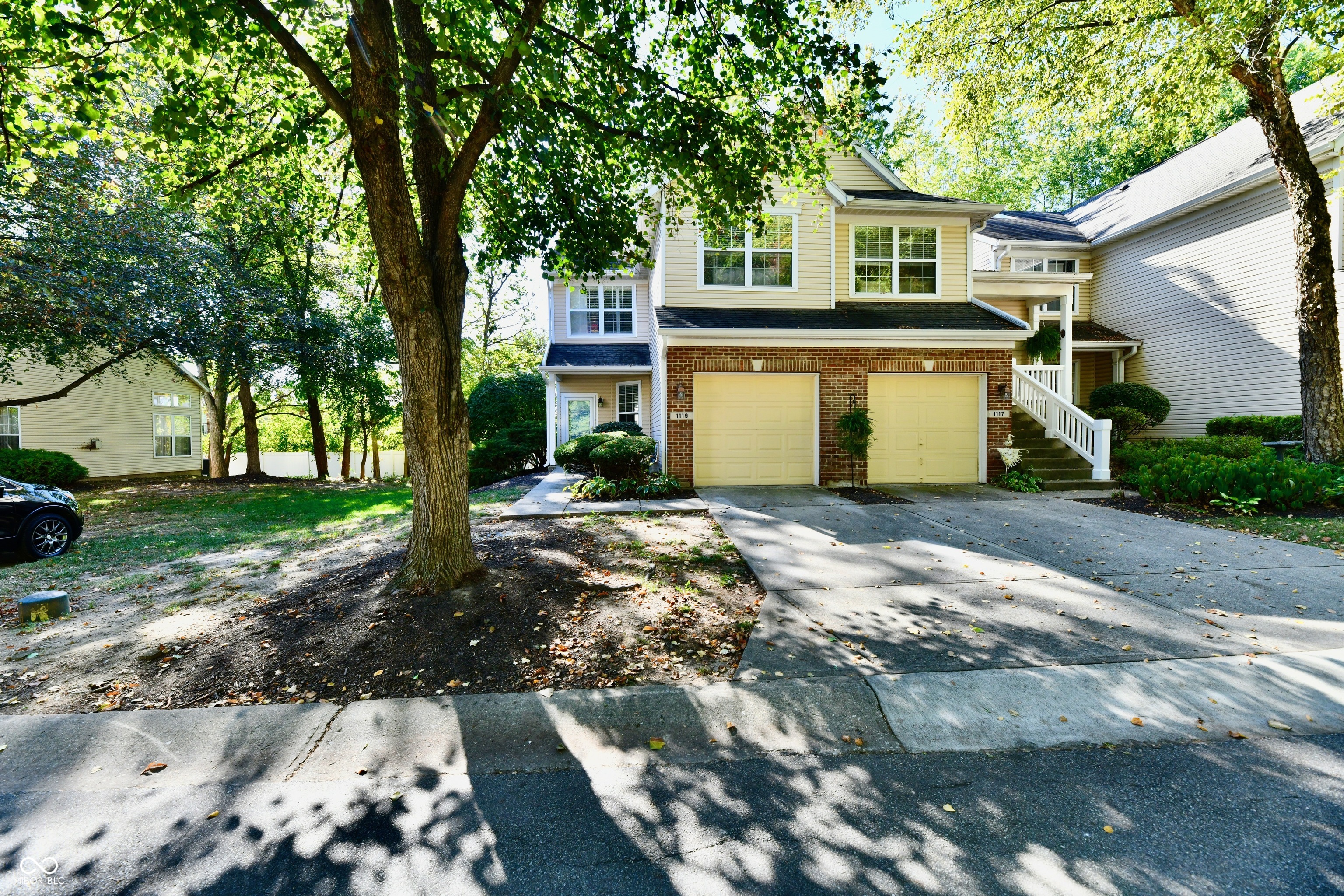 1119 Longwell Place