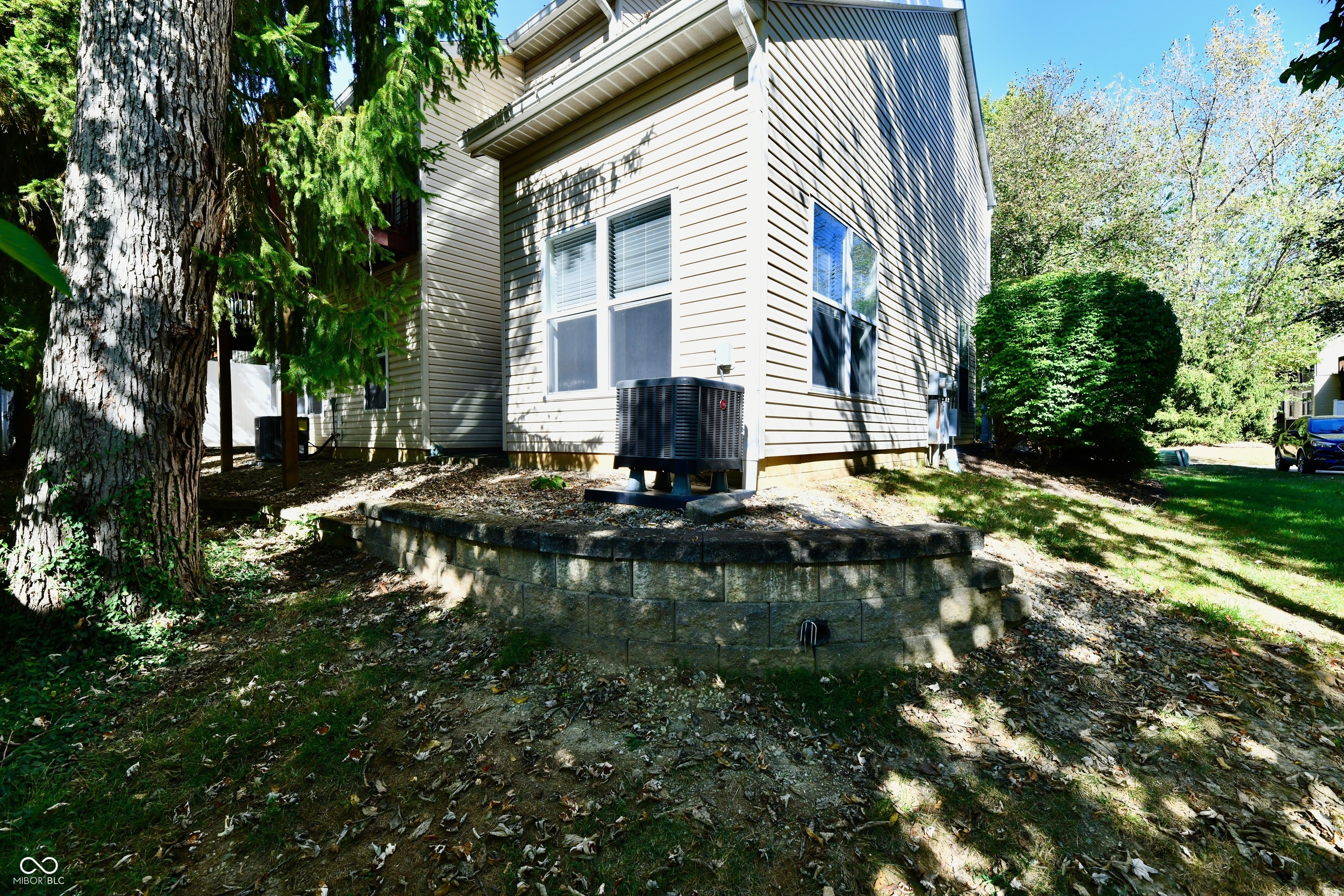 1119 Longwell Place