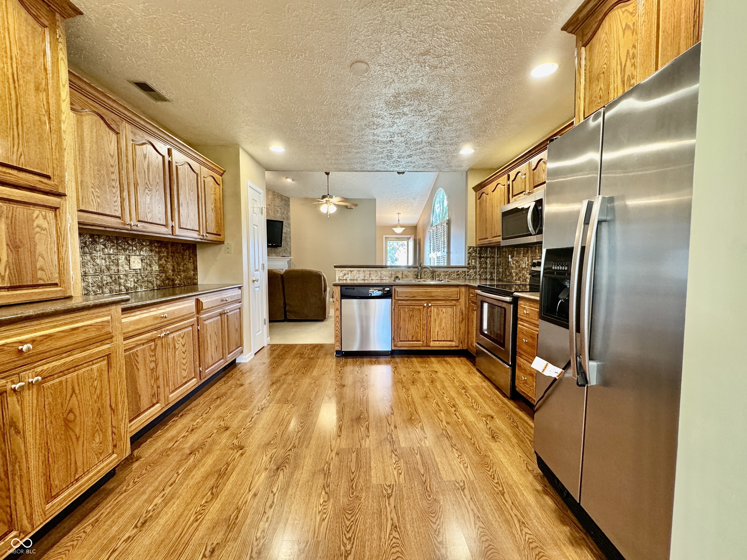 1248 Lexington Trail