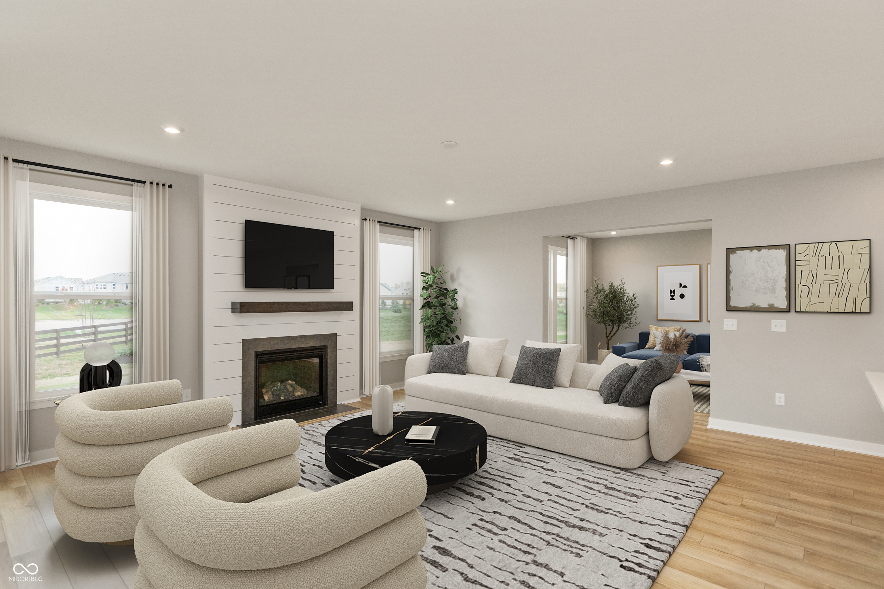 15287 Garden Mist Place