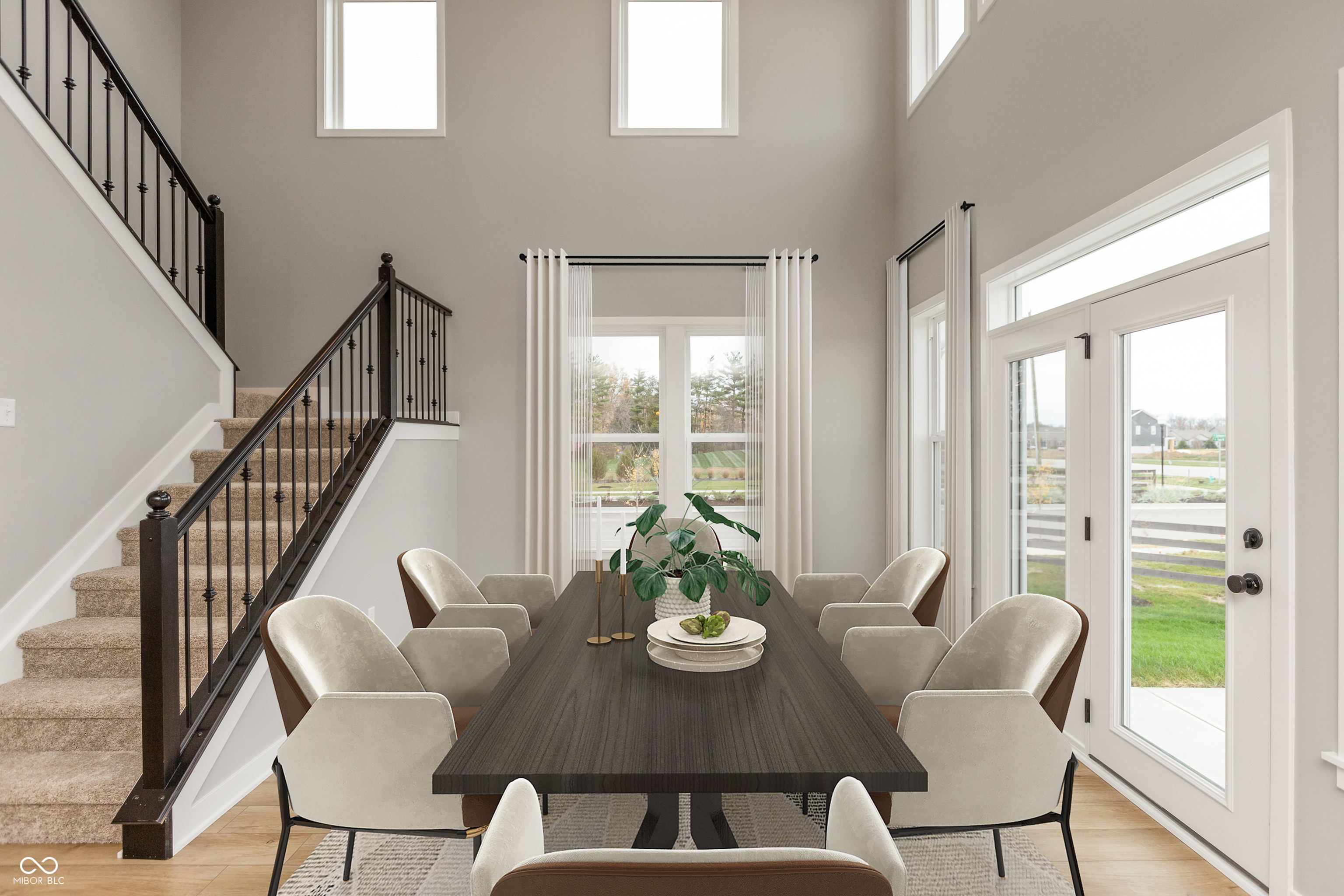 15287 Garden Mist Place