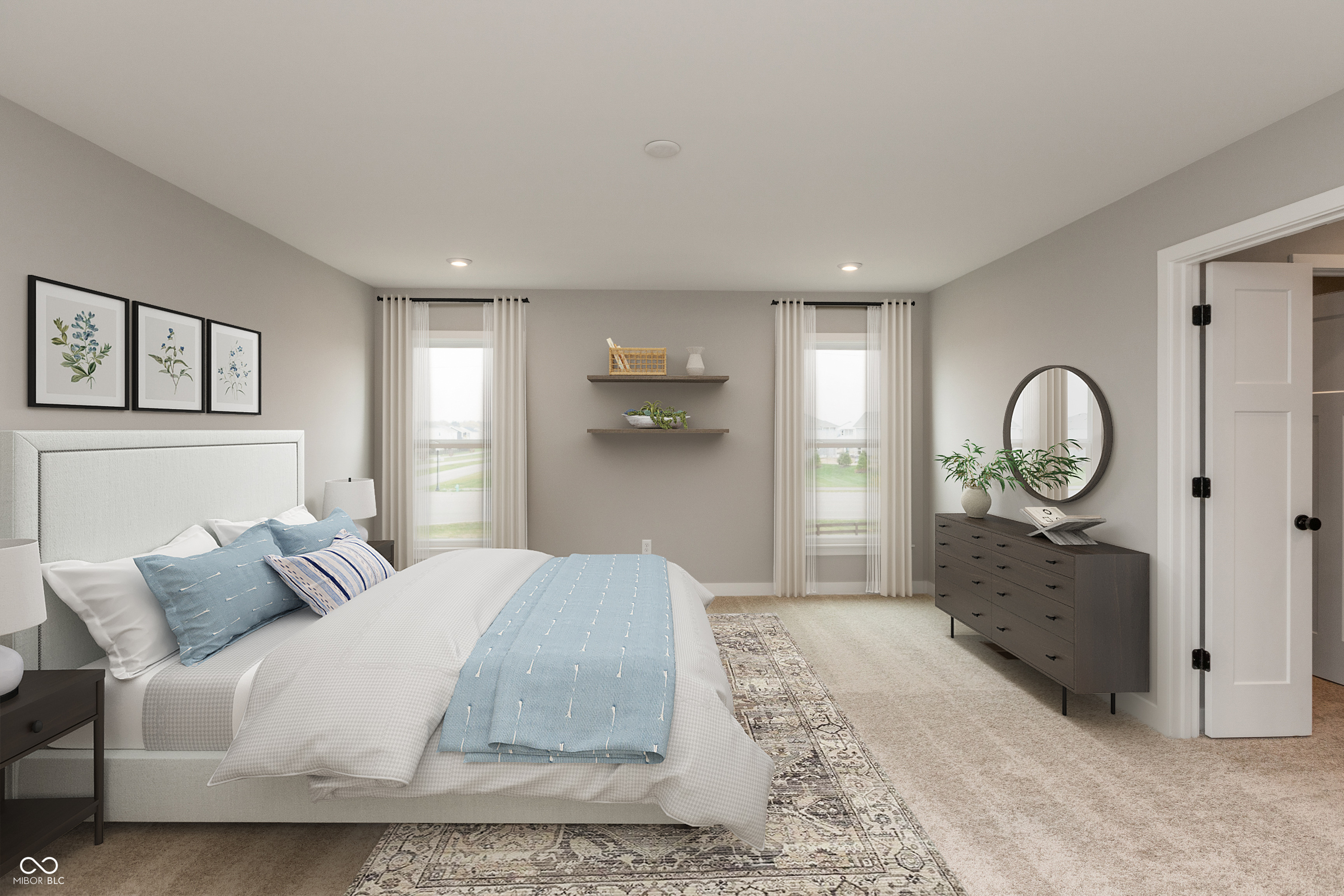 15287 Garden Mist Place