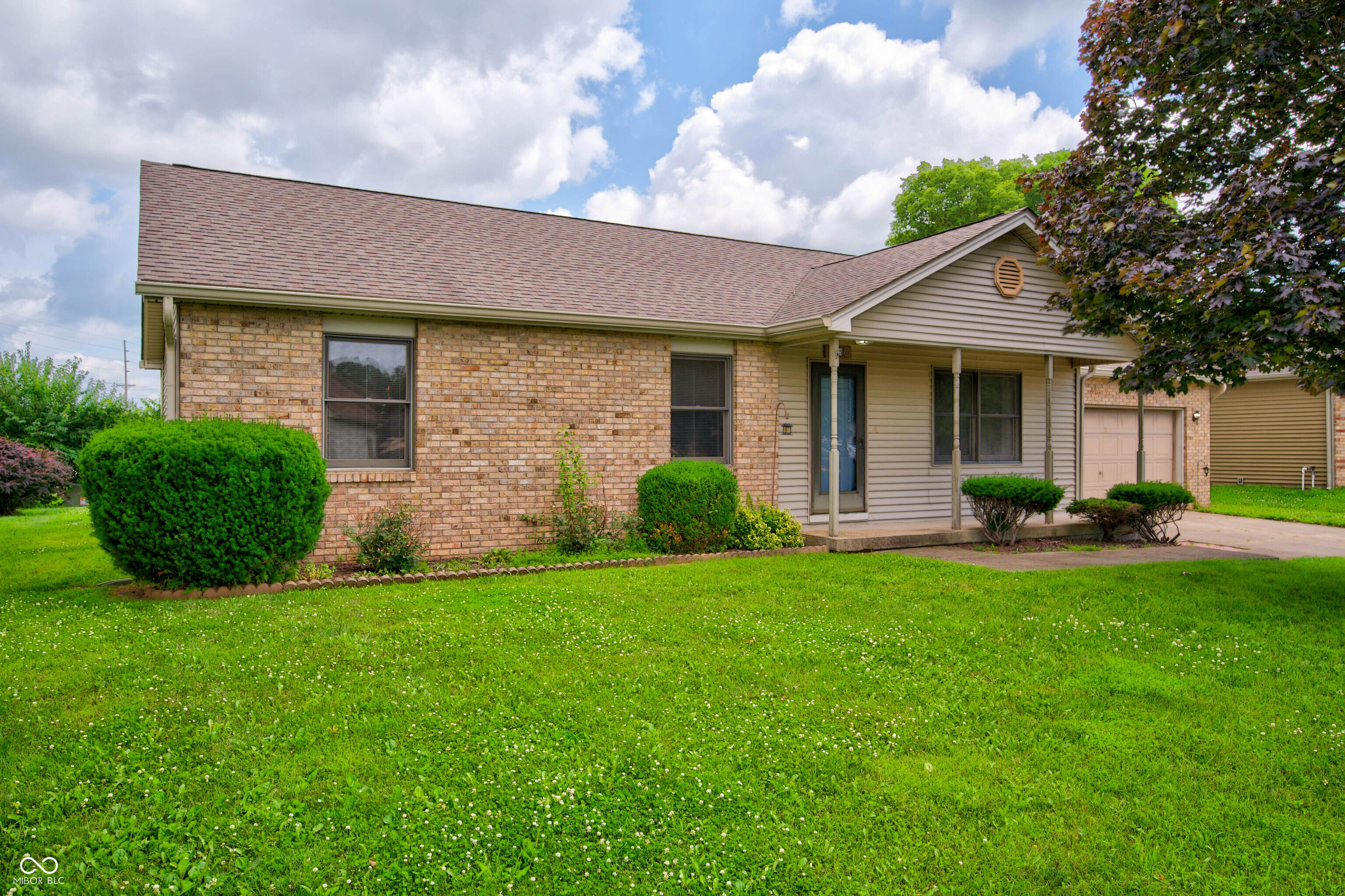 2530 Cedarridge
