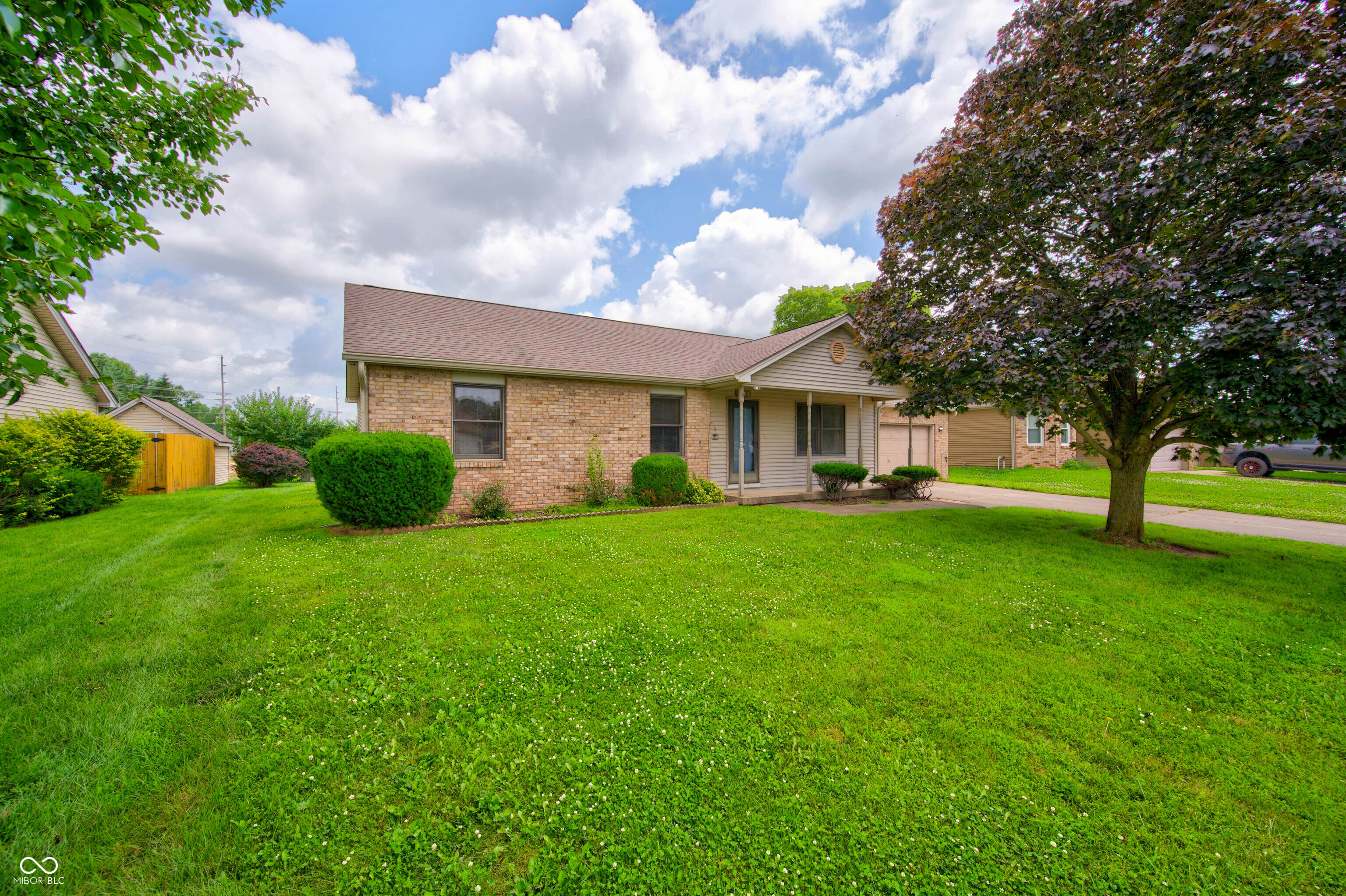 2530 Cedarridge
