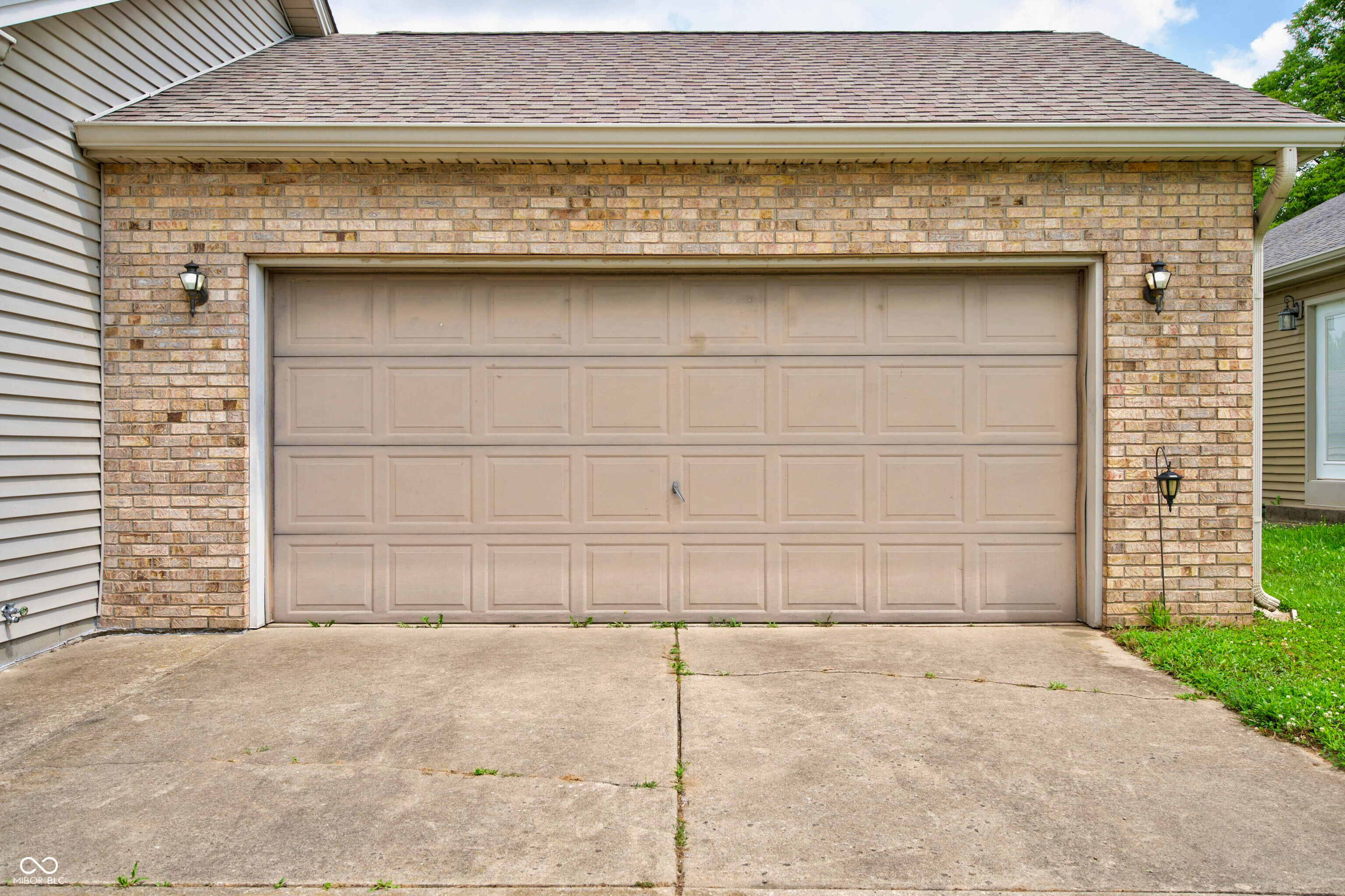 2530 Cedarridge