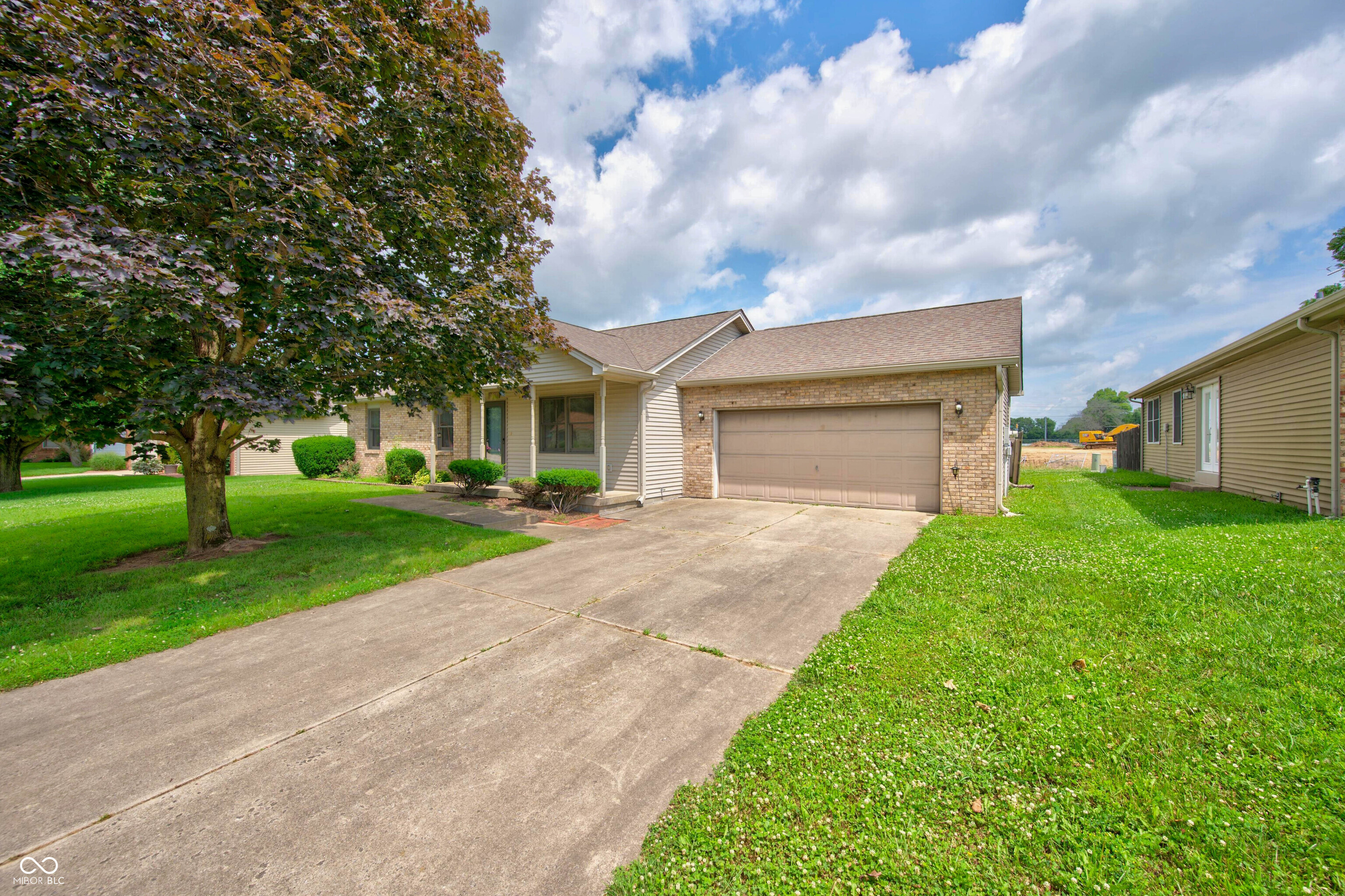 2530 Cedarridge