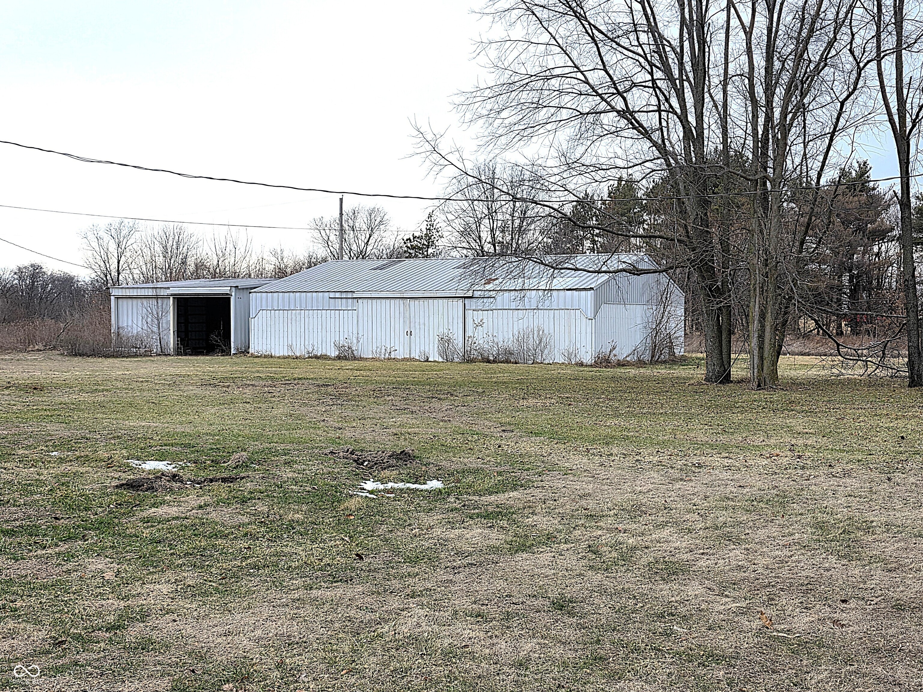 8042 W State Road 32