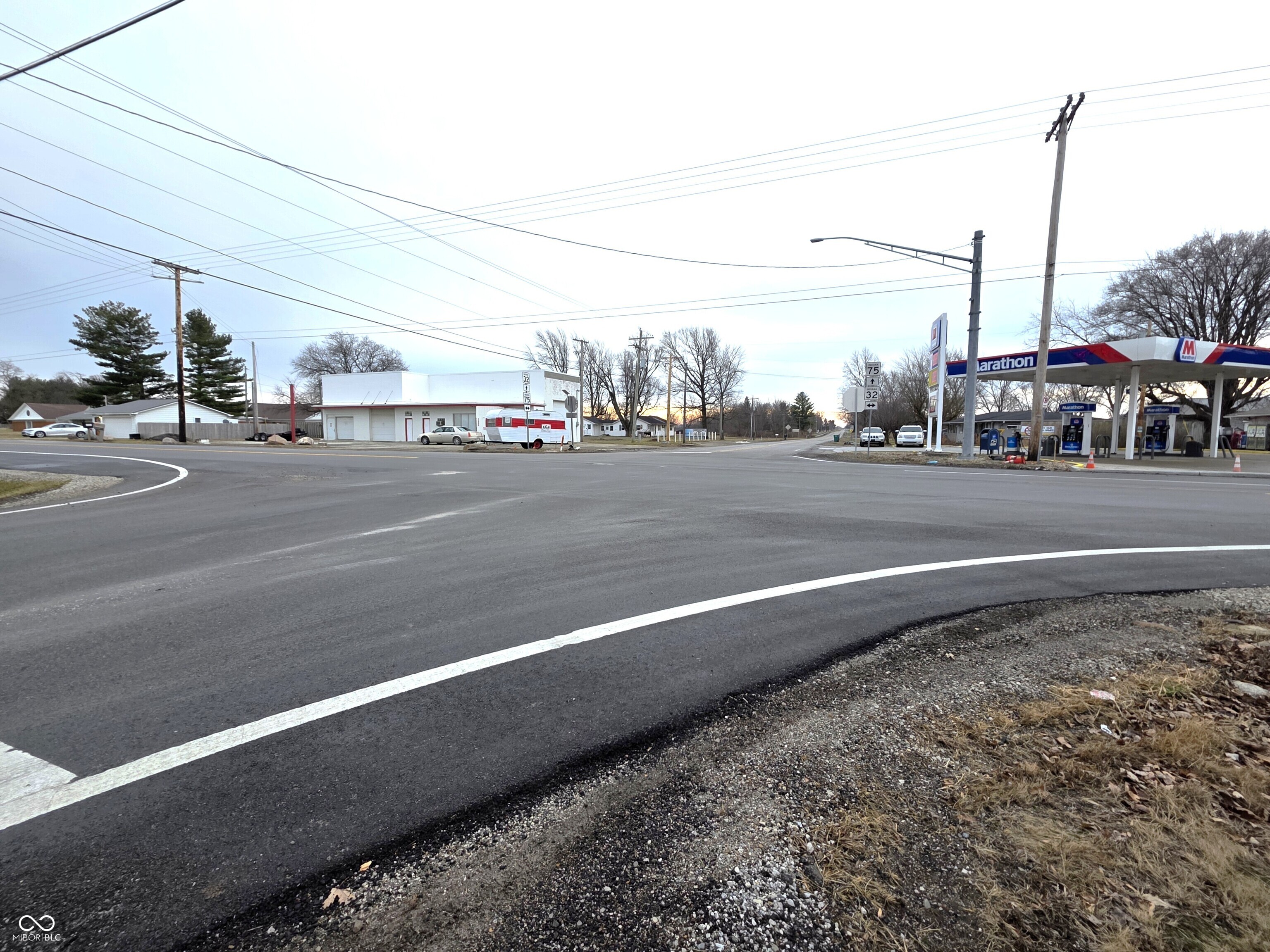 8042 W State Road 32