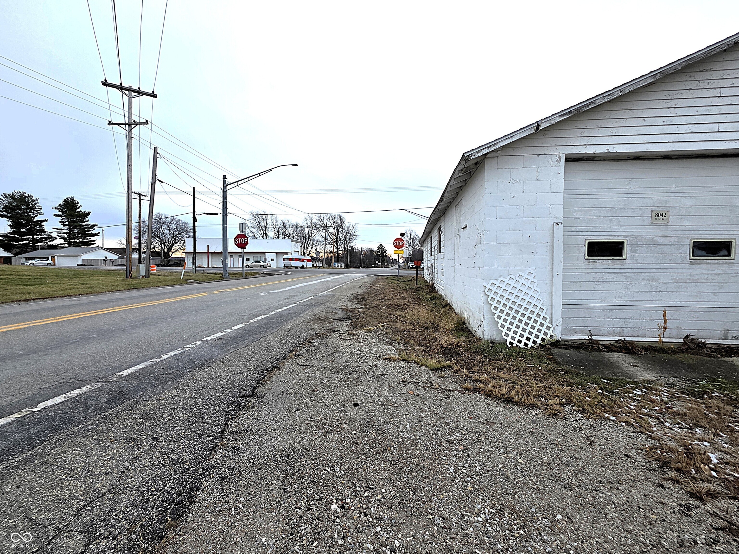 8042 W State Road 32