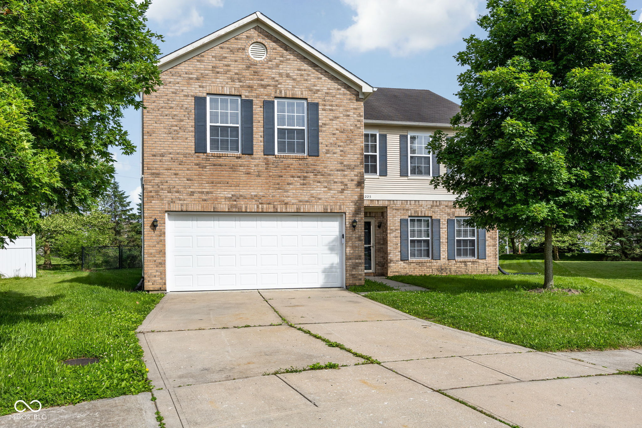 6225 White Rabbit Place
