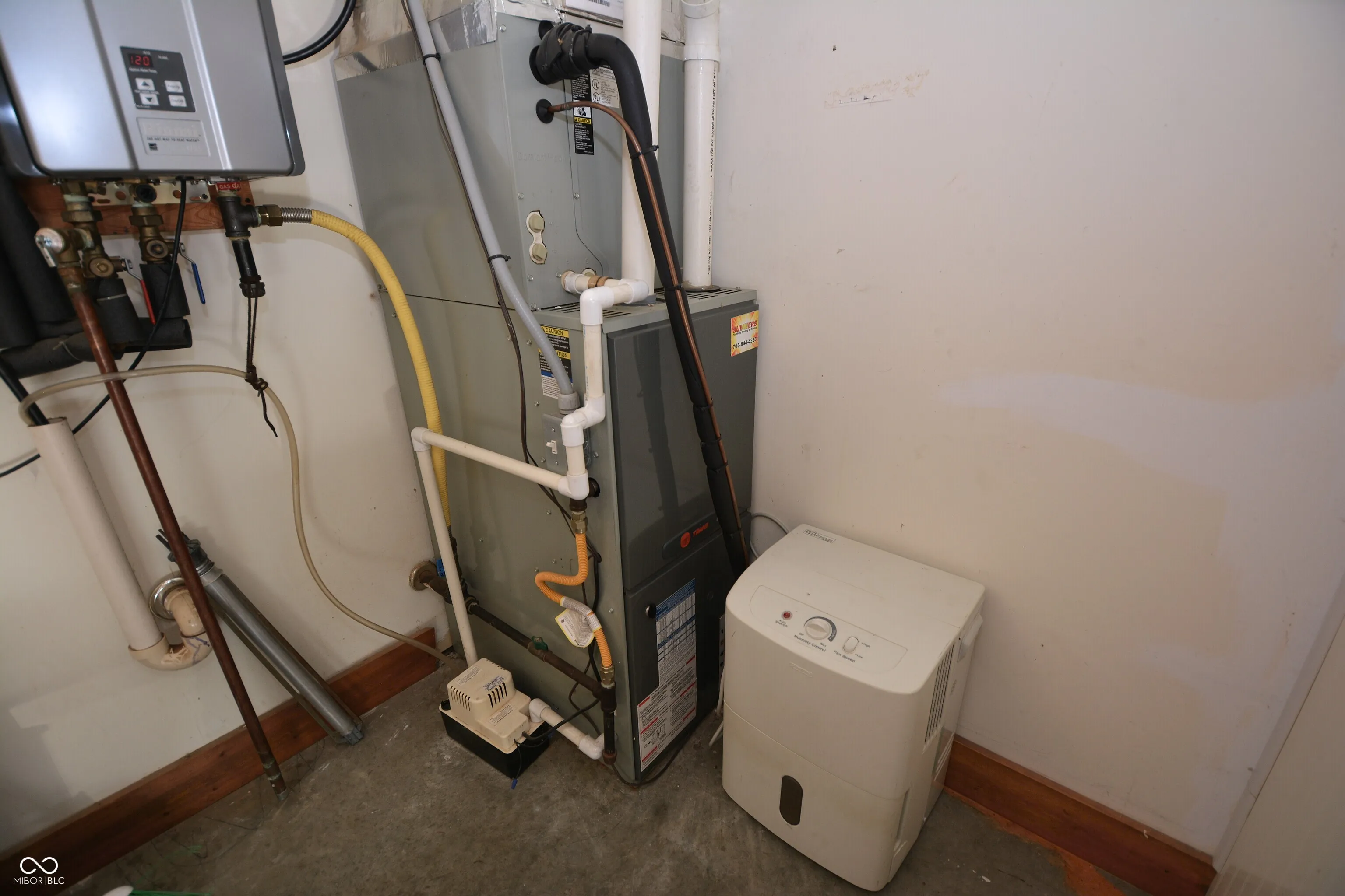 Anderson, Indiana 46013, United States, 2 Bedrooms Bedrooms, ,2 BathroomsBathrooms,Residential,Active,167024