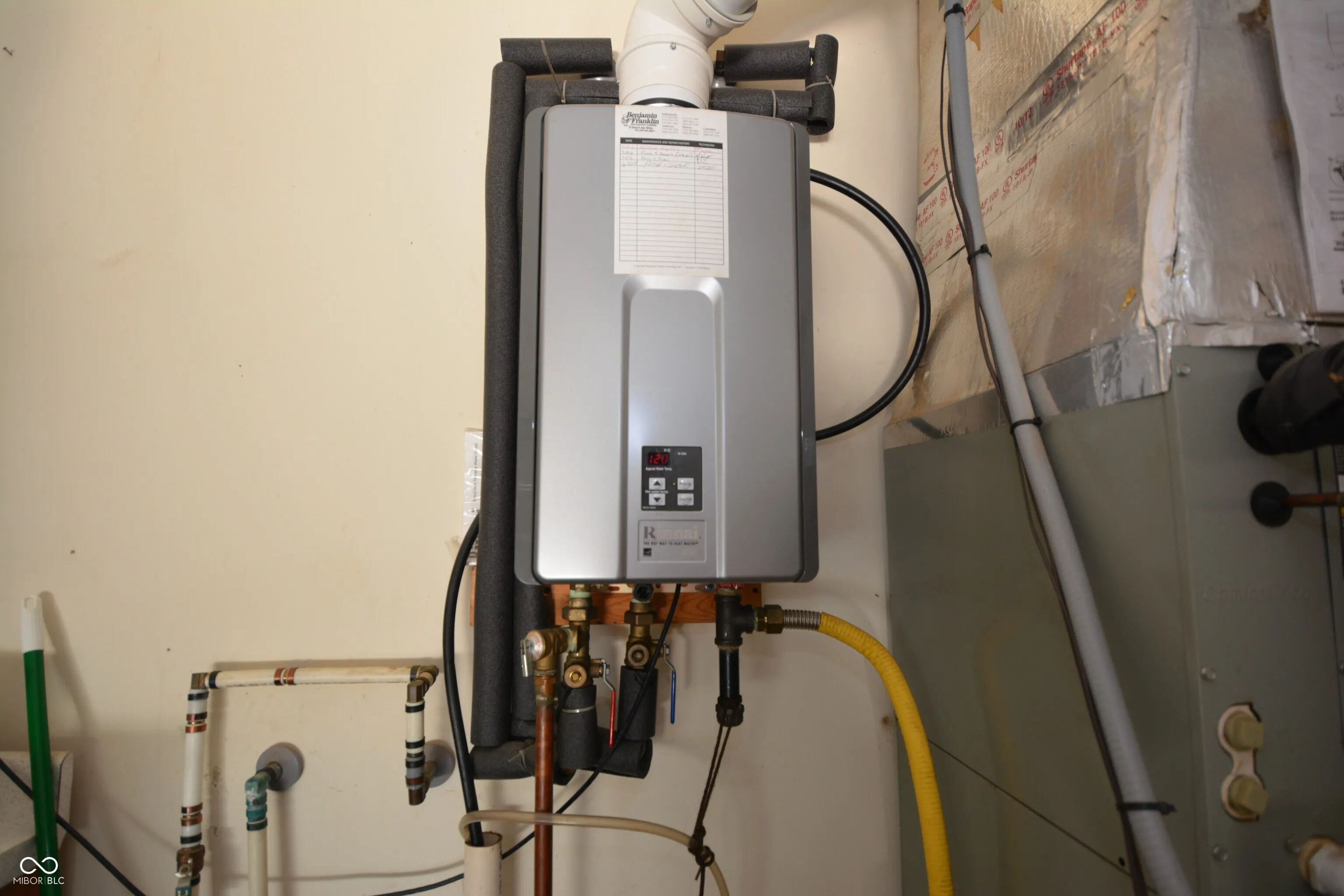 Anderson, Indiana 46013, United States, 2 Bedrooms Bedrooms, ,2 BathroomsBathrooms,Residential,Active,167024