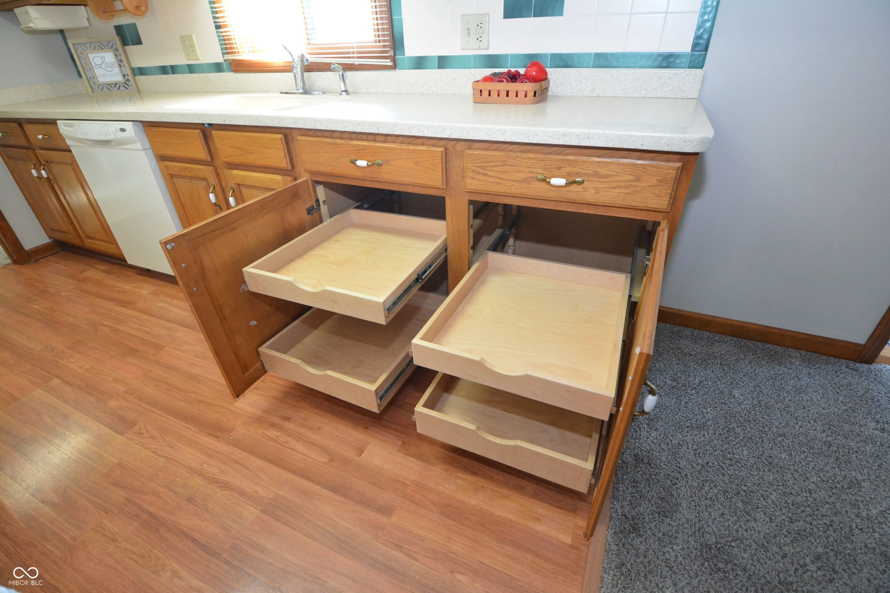 Anderson, Indiana 46013, United States, 2 Bedrooms Bedrooms, ,2 BathroomsBathrooms,Residential,Active,167024