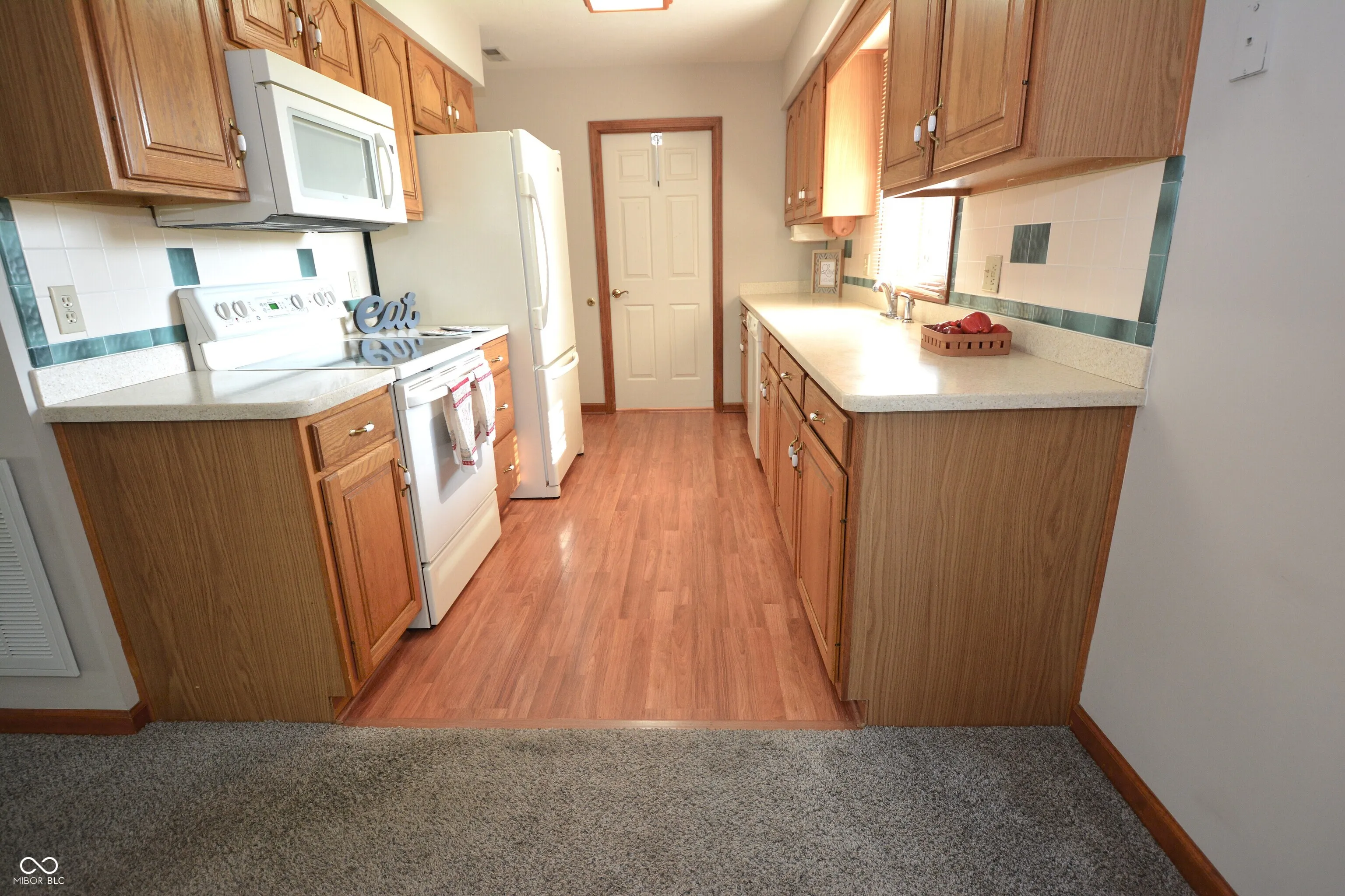 Anderson, Indiana 46013, United States, 2 Bedrooms Bedrooms, ,2 BathroomsBathrooms,Residential,Active,167024