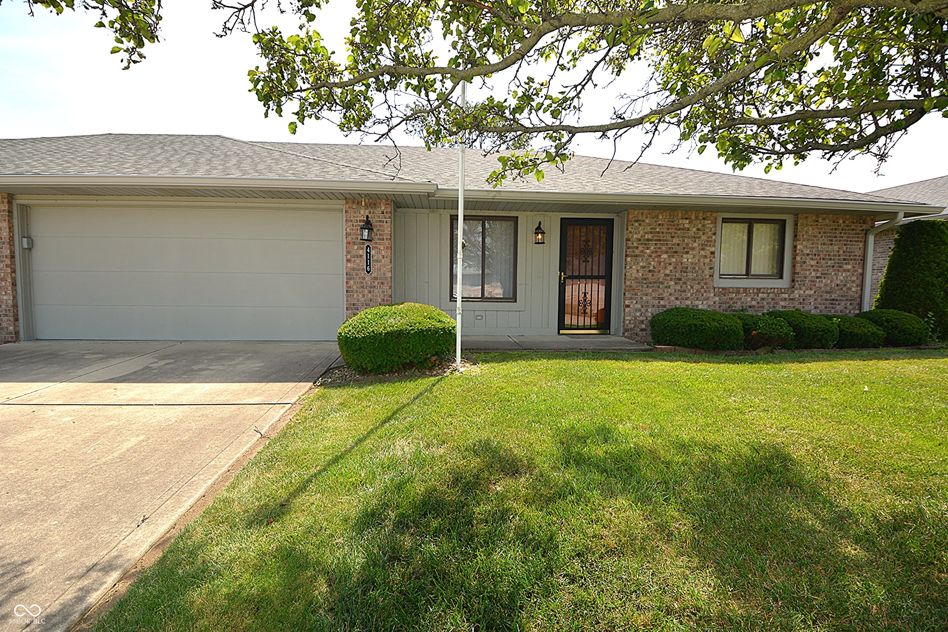 Anderson, Indiana 46013, United States, 2 Bedrooms Bedrooms, ,2 BathroomsBathrooms,Residential,Active,167024