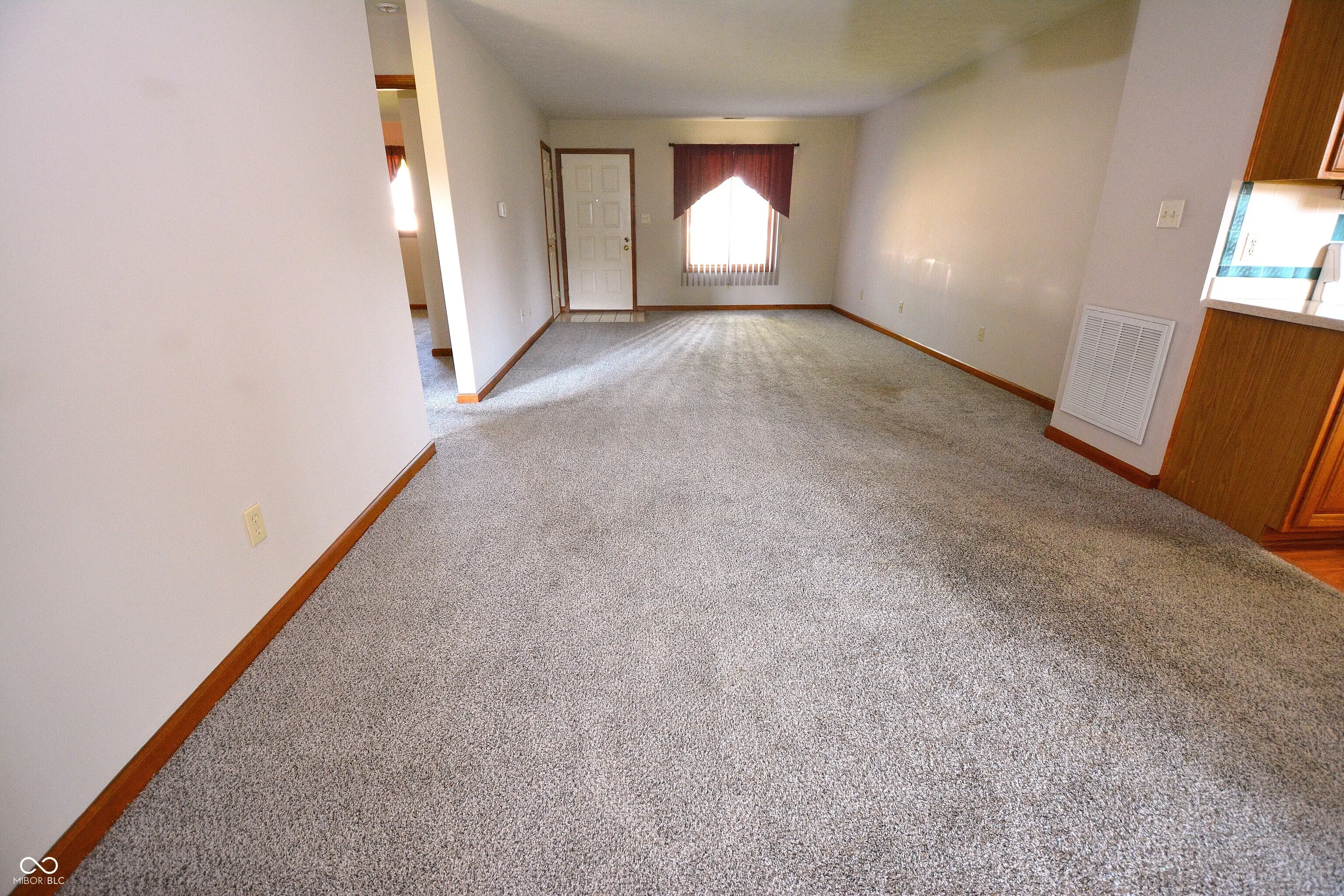 Anderson, Indiana 46013, United States, 2 Bedrooms Bedrooms, ,2 BathroomsBathrooms,Residential,Active,167024