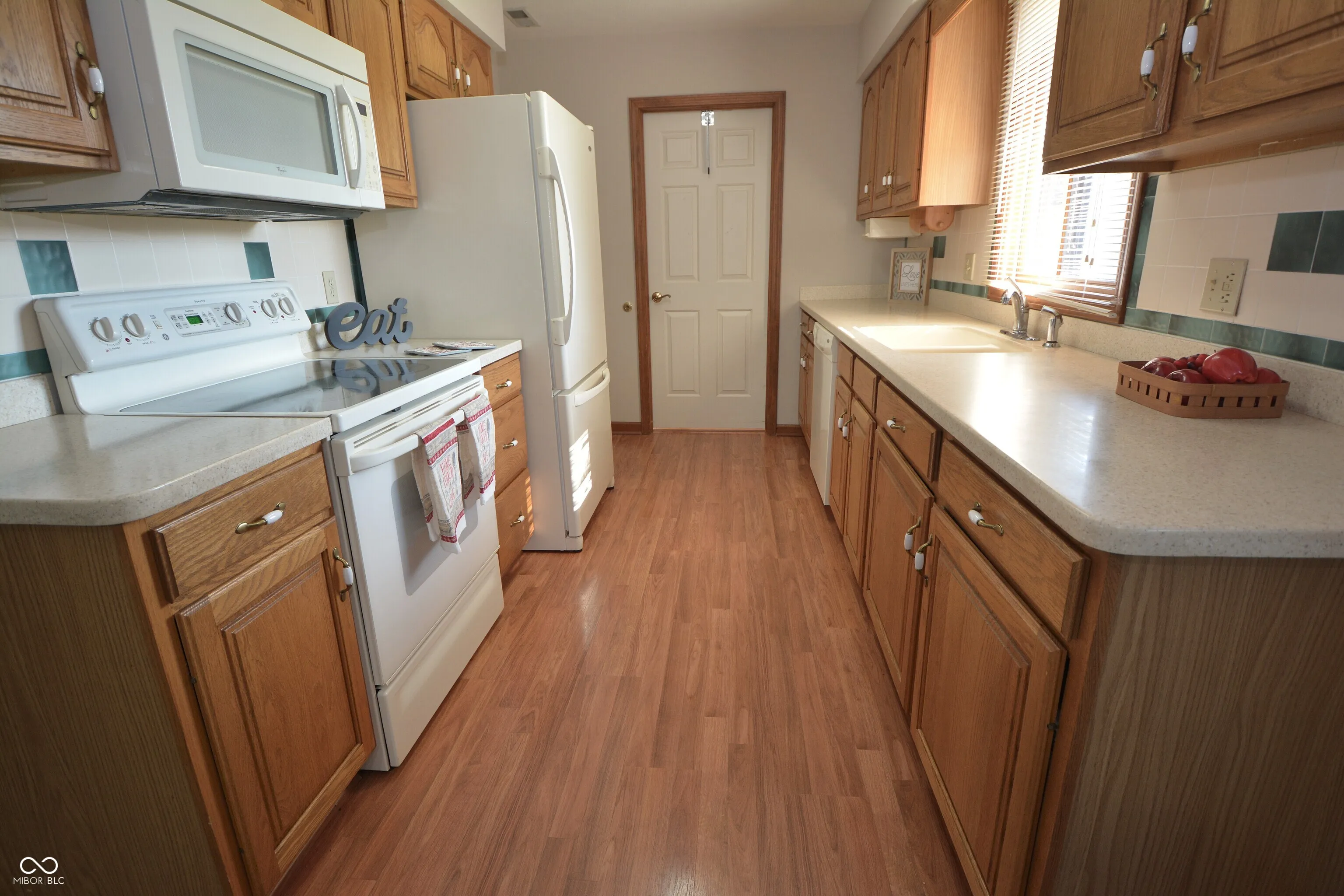 Anderson, Indiana 46013, United States, 2 Bedrooms Bedrooms, ,2 BathroomsBathrooms,Residential,Active,167024