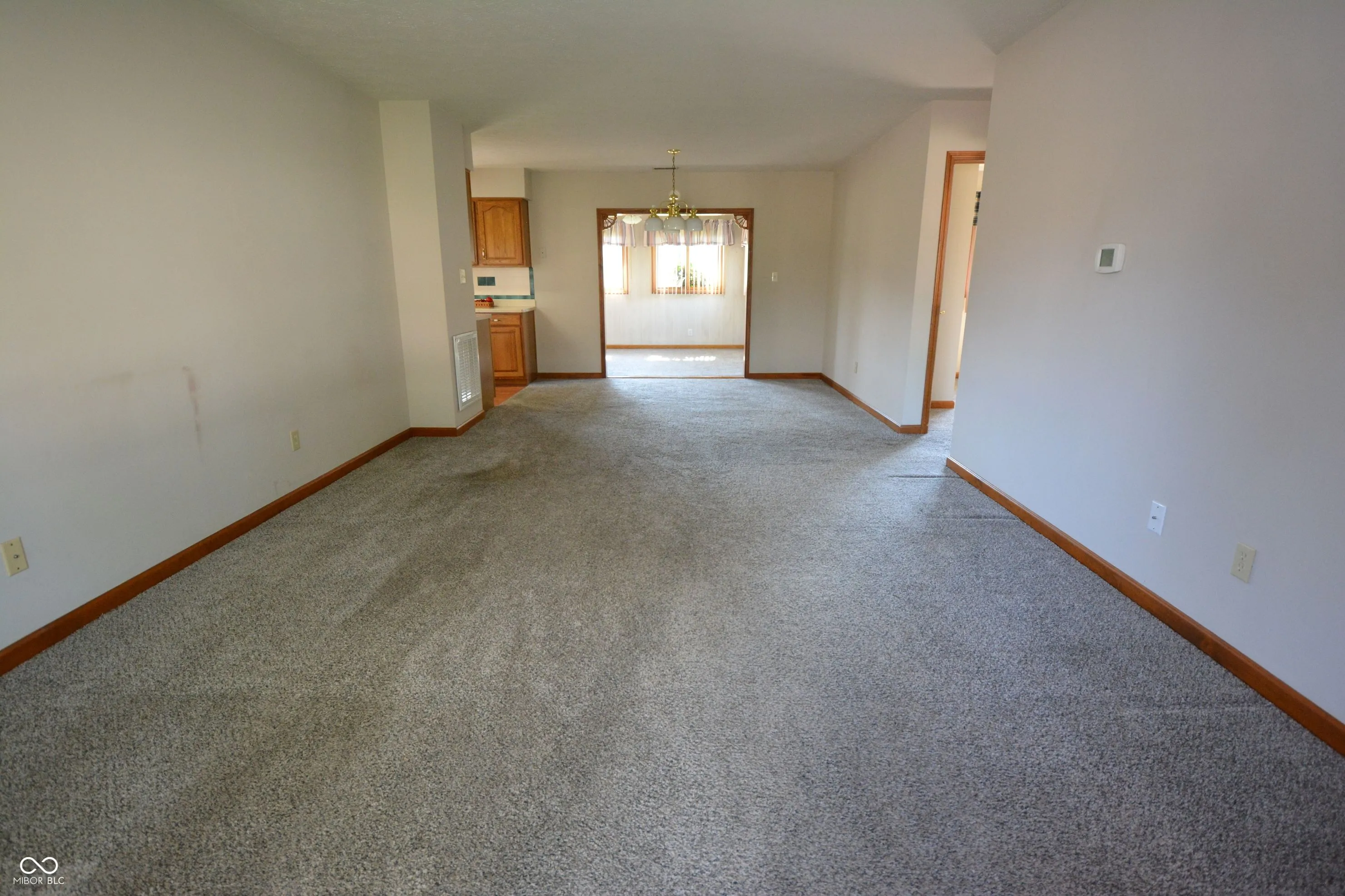 Anderson, Indiana 46013, United States, 2 Bedrooms Bedrooms, ,2 BathroomsBathrooms,Residential,Active,167024