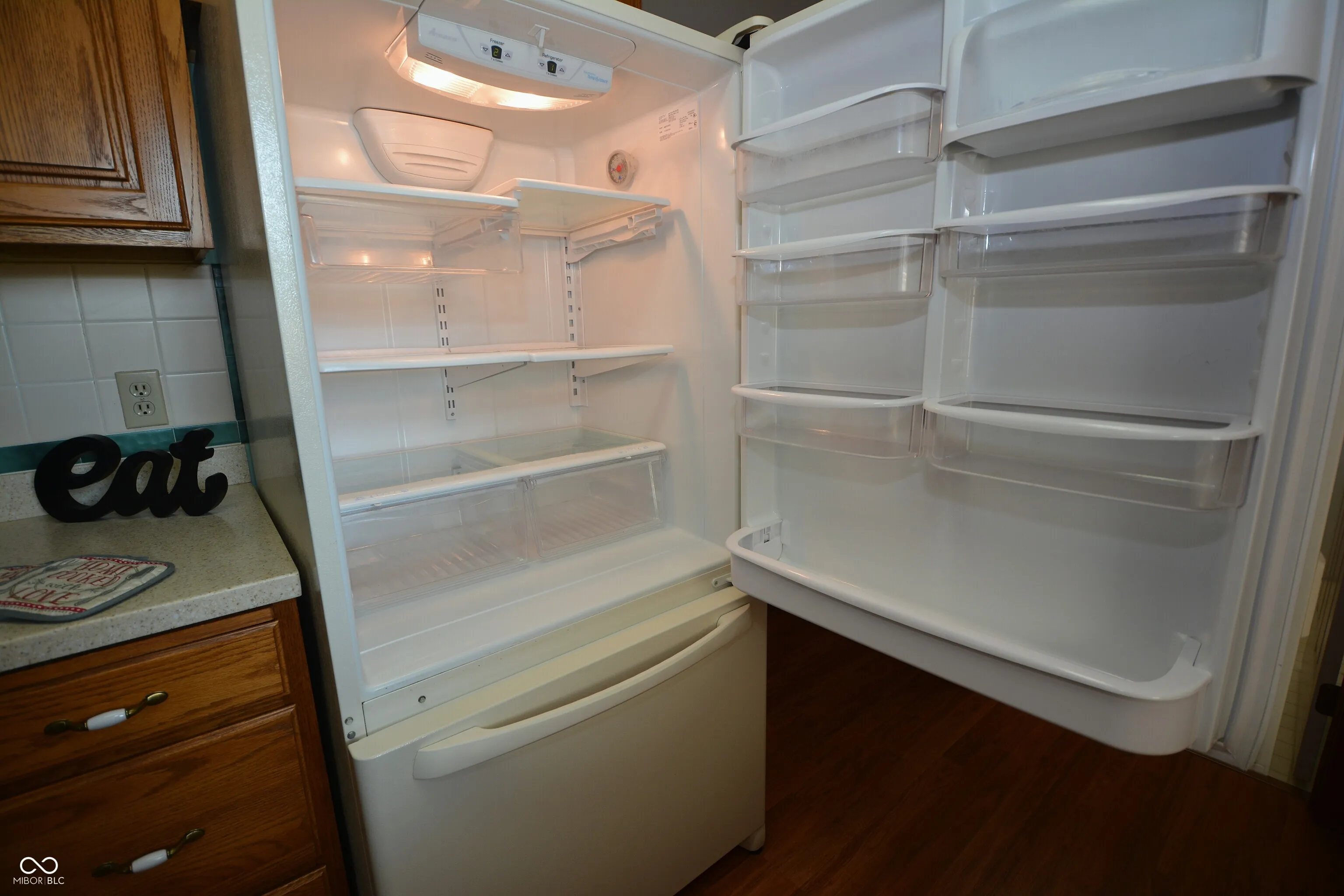 Anderson, Indiana 46013, United States, 2 Bedrooms Bedrooms, ,2 BathroomsBathrooms,Residential,Active,167024