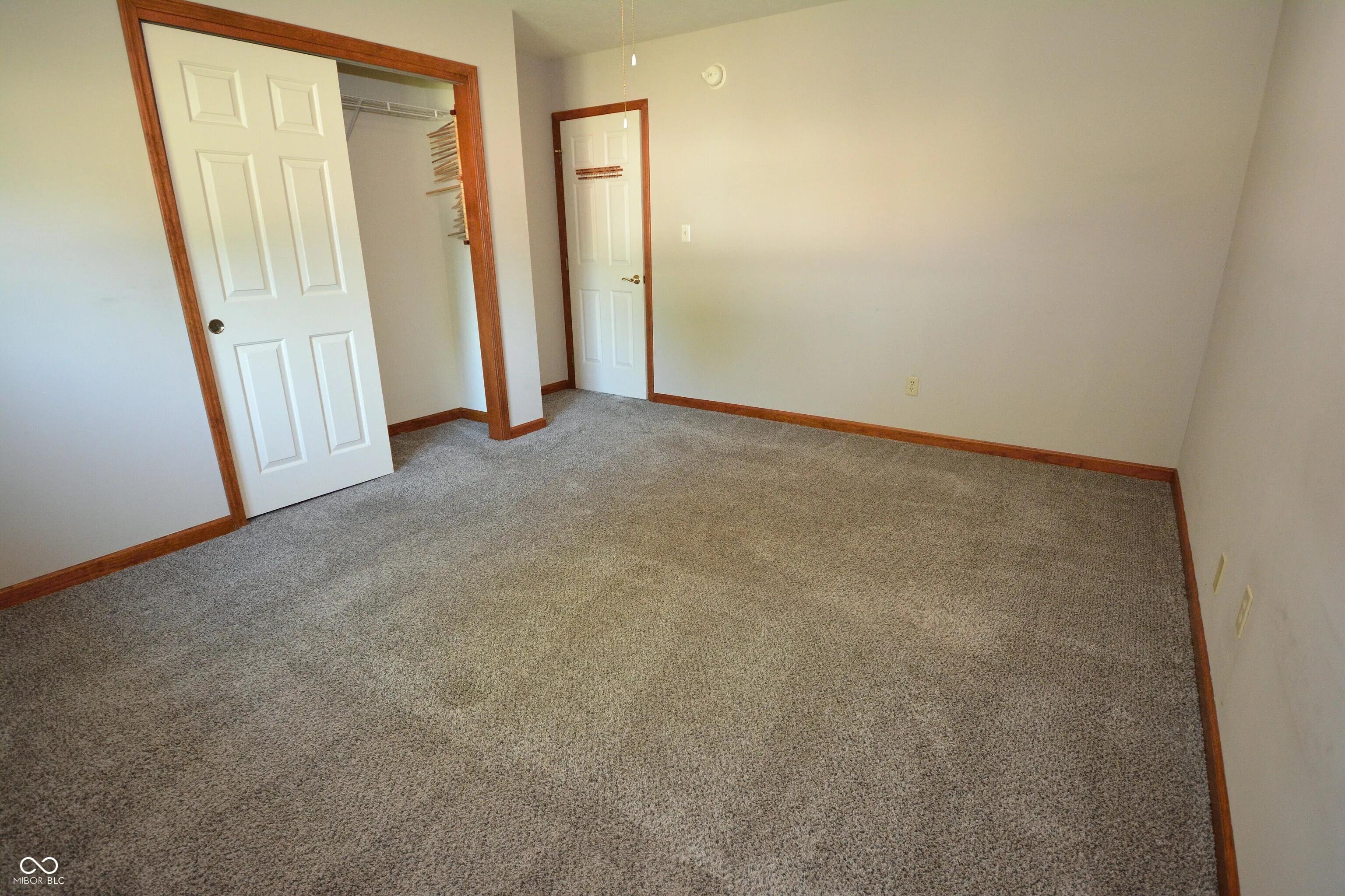 Anderson, Indiana 46013, United States, 2 Bedrooms Bedrooms, ,2 BathroomsBathrooms,Residential,Active,167024