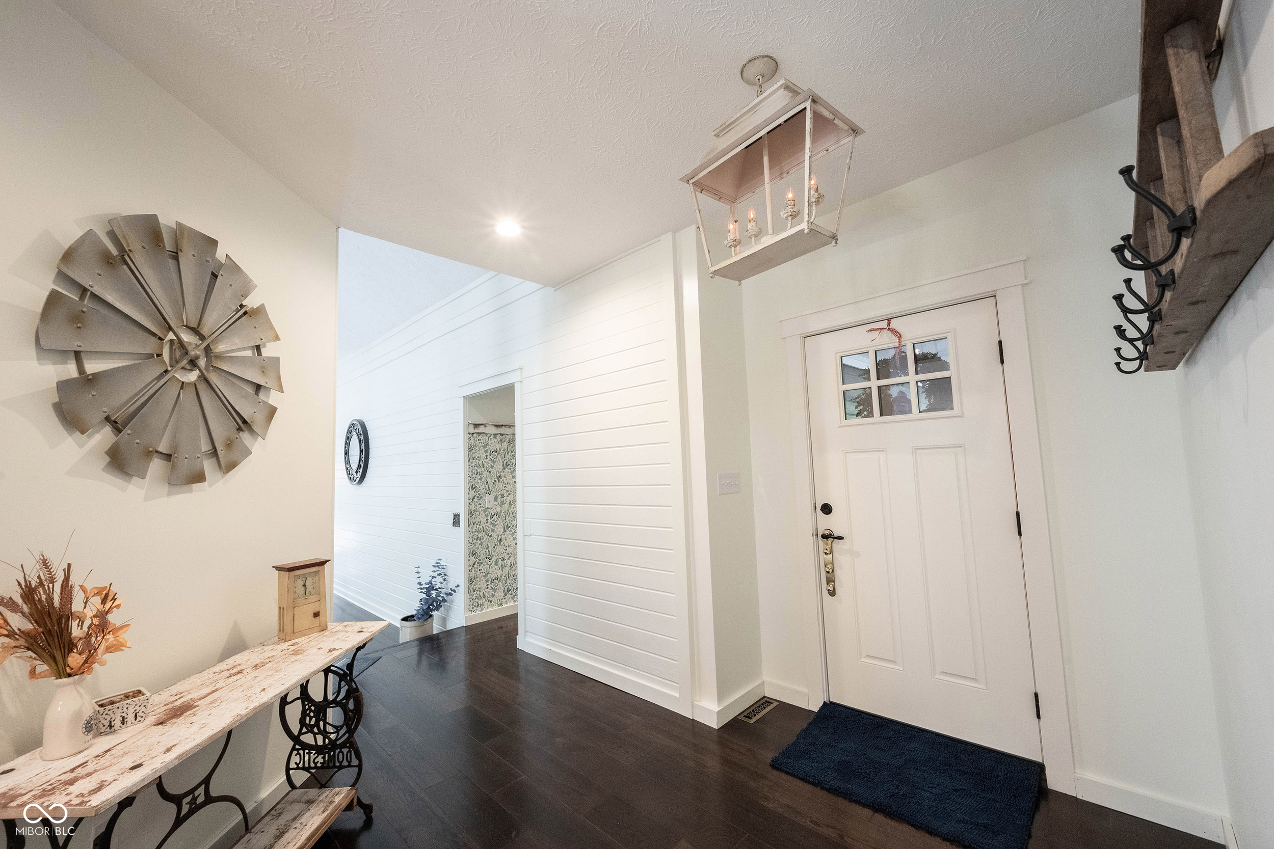 13248 Fairwood Drive