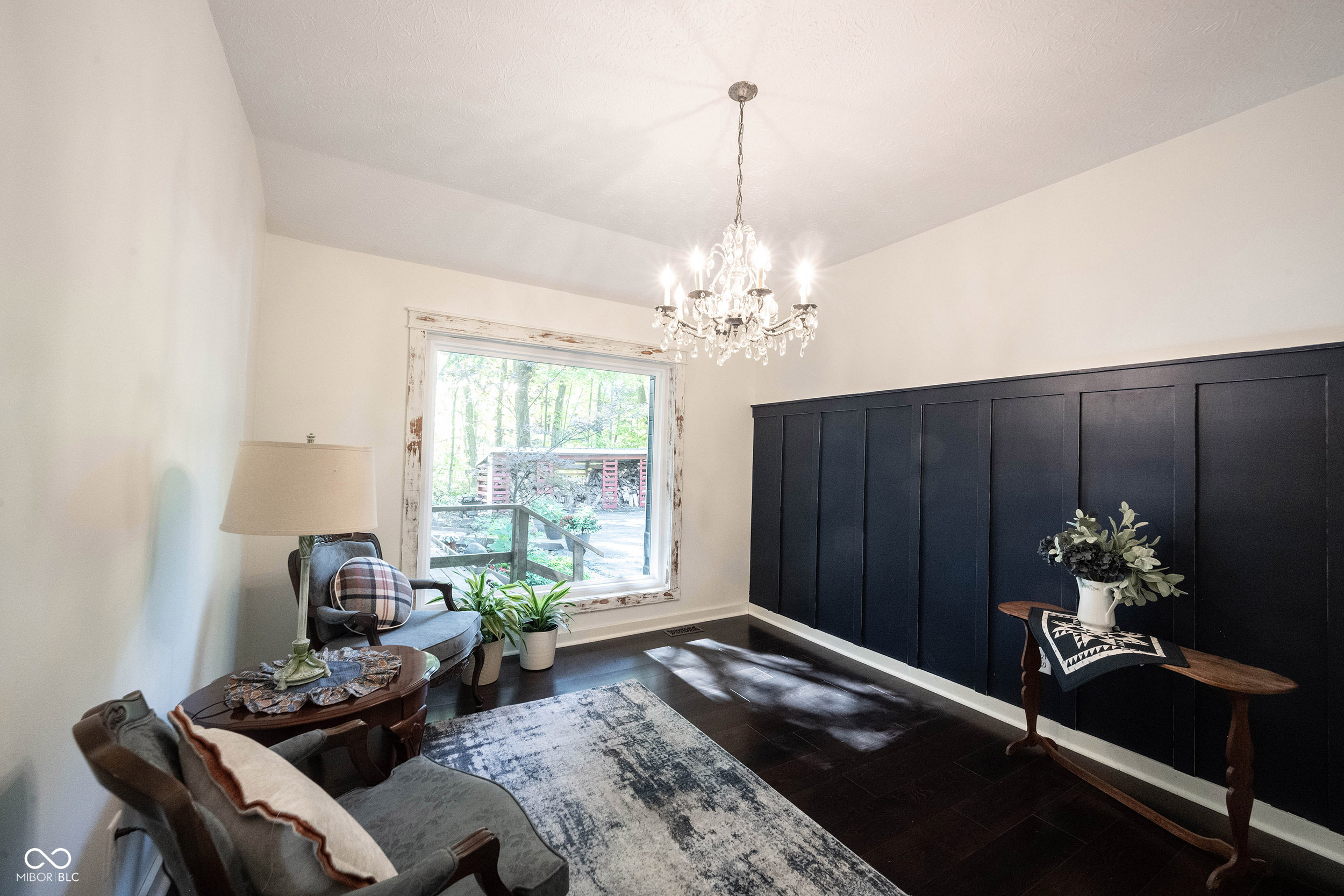 13248 Fairwood Drive