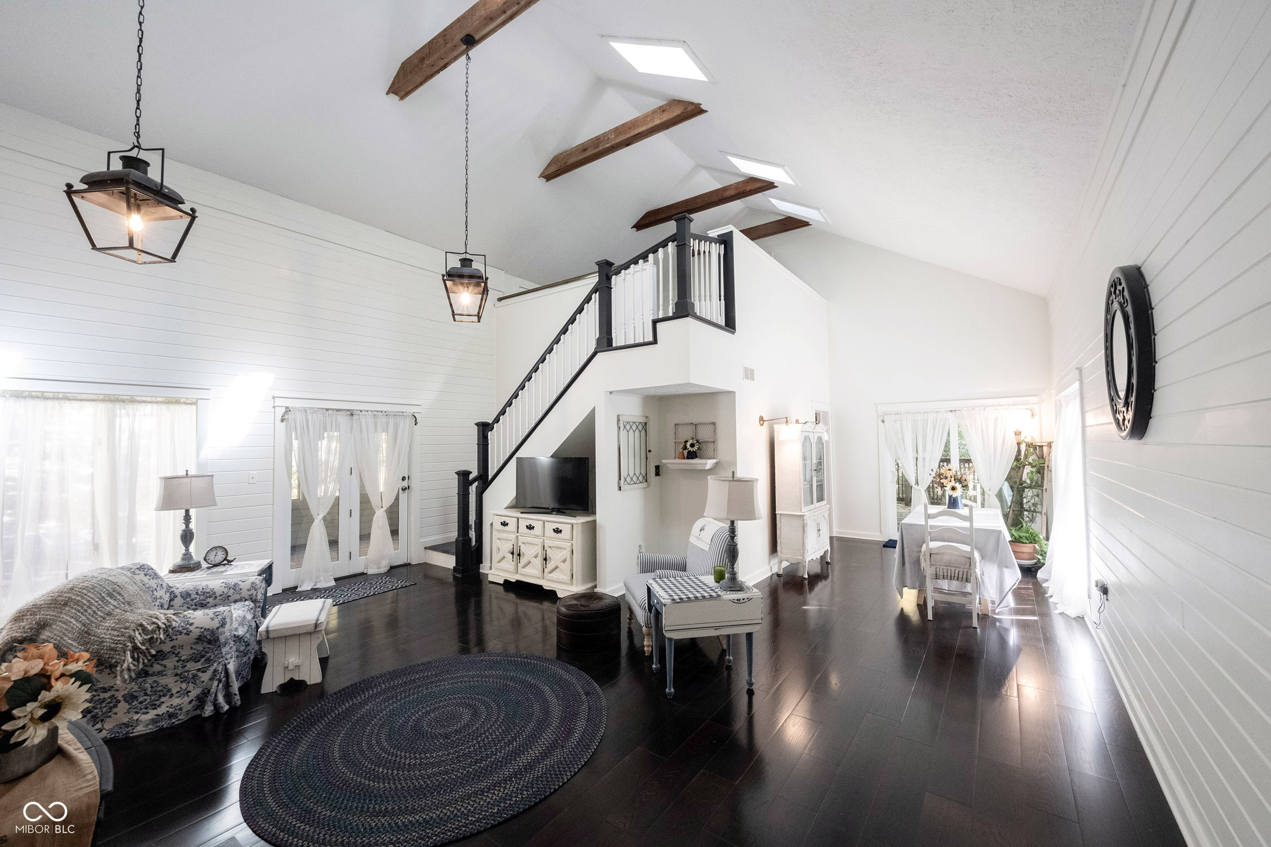 13248 Fairwood Drive