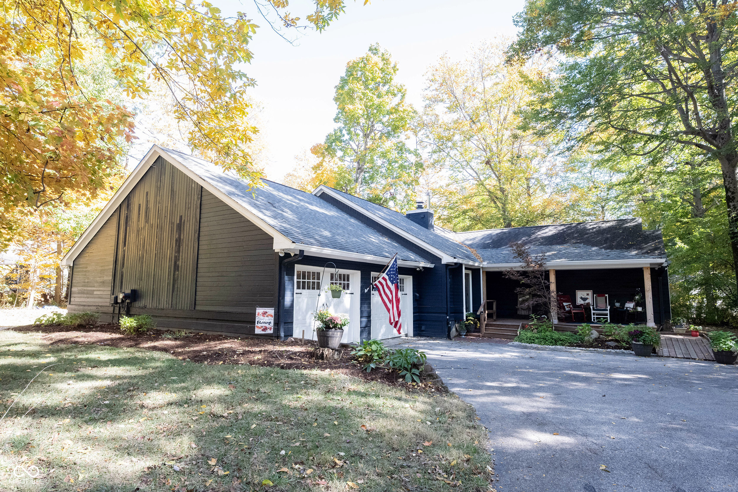 13248 Fairwood Drive