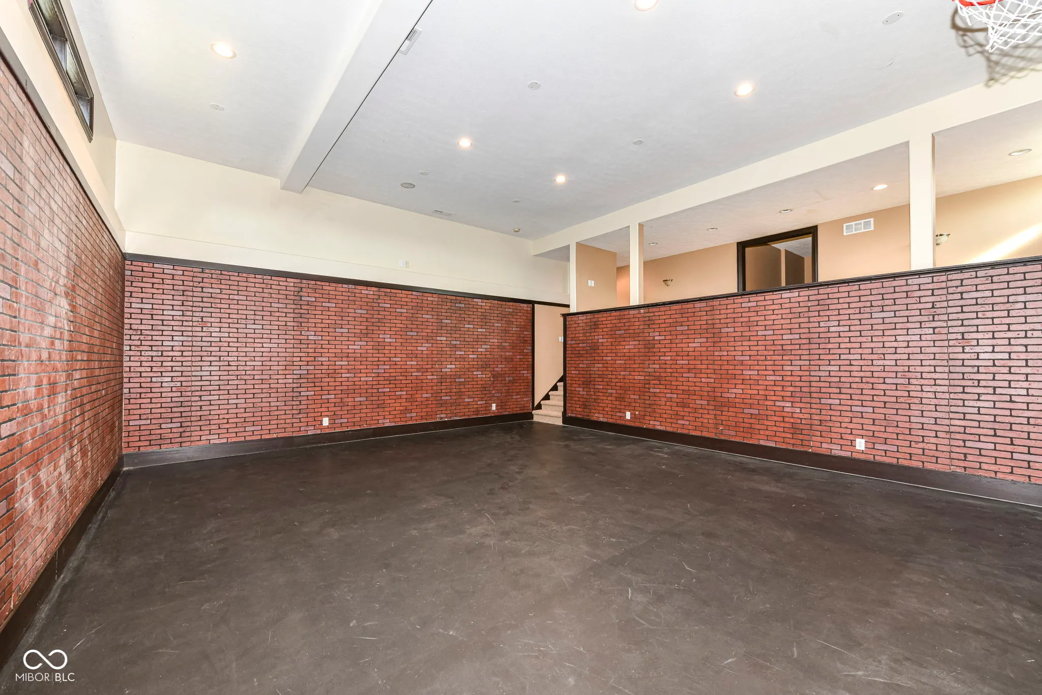 Fishers, Indiana 46040, United States, 5 Bedrooms Bedrooms, ,6 BathroomsBathrooms,Residential,Active,39792