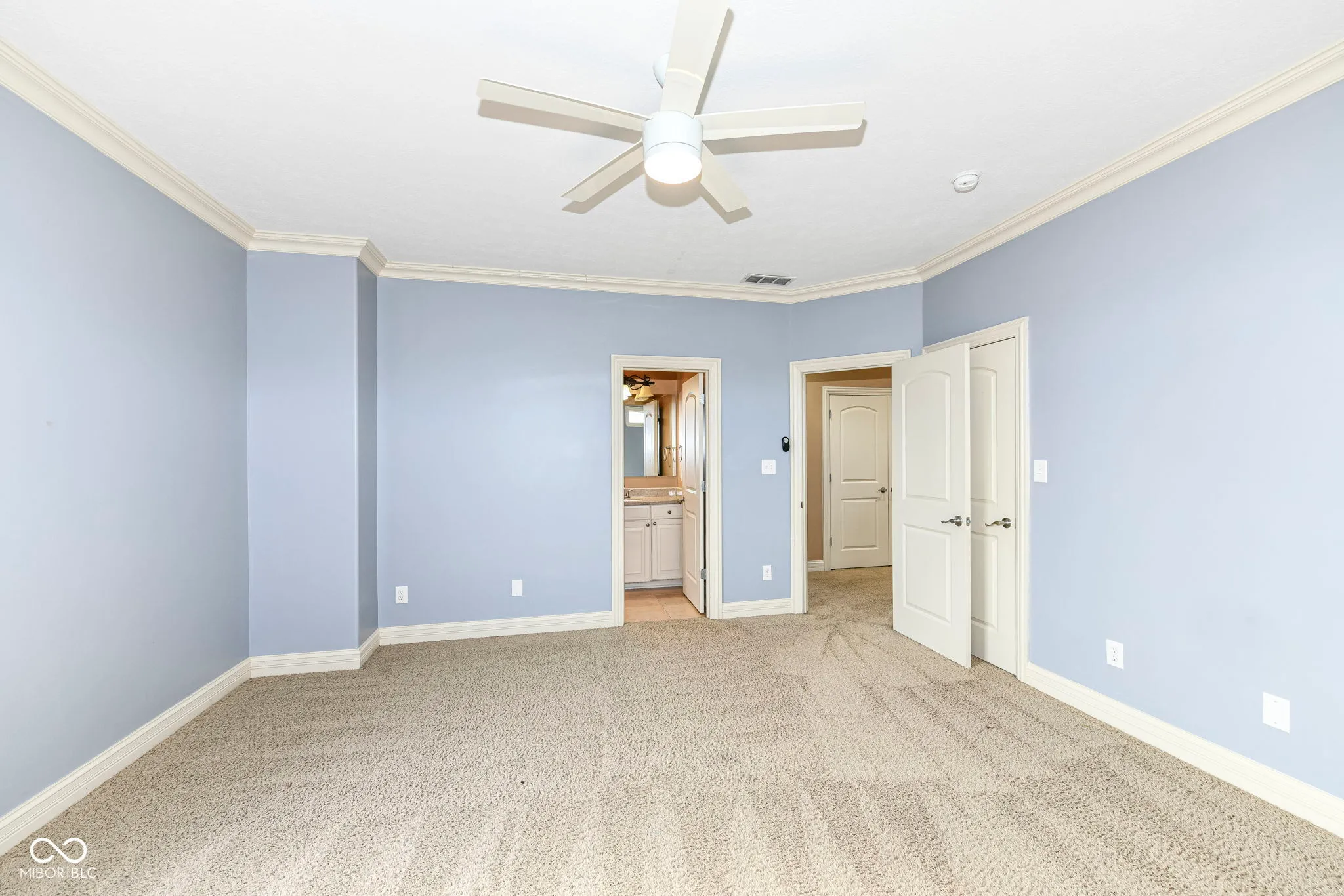 Fishers, Indiana 46040, United States, 5 Bedrooms Bedrooms, ,6 BathroomsBathrooms,Residential,Active,39792