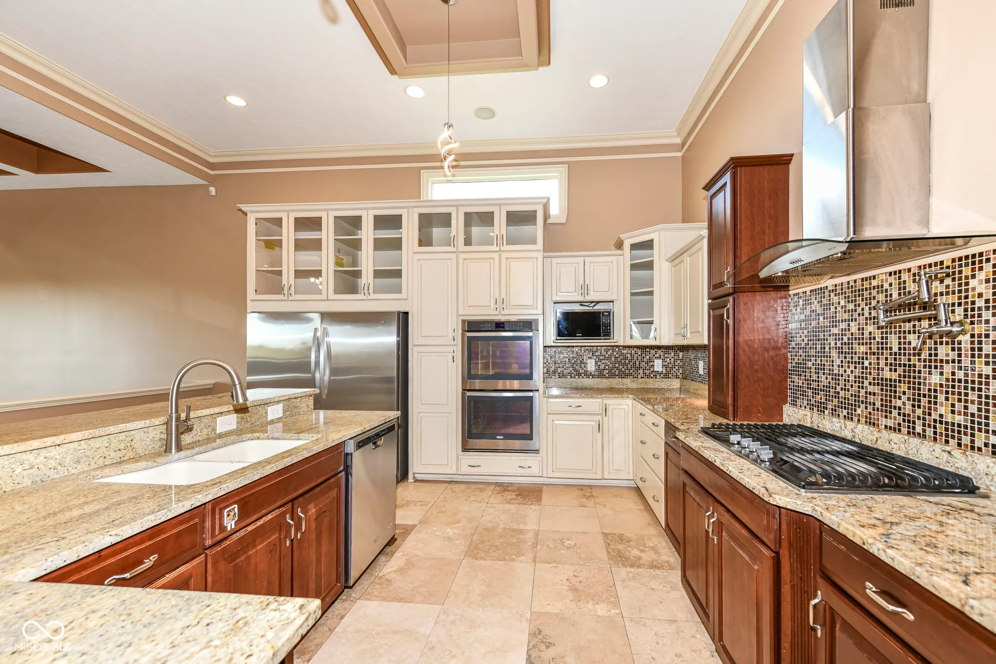 Fishers, Indiana 46040, United States, 5 Bedrooms Bedrooms, ,6 BathroomsBathrooms,Residential,Active,39792