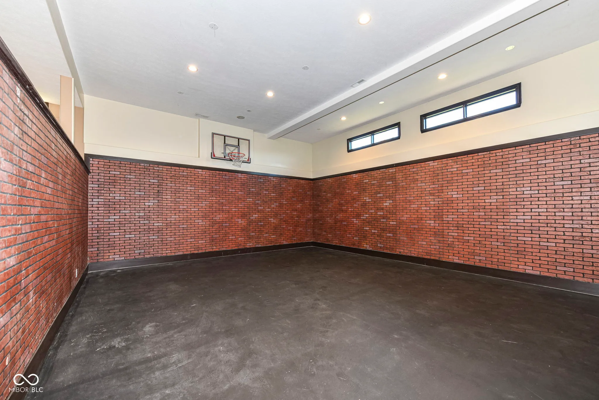 Fishers, Indiana 46040, United States, 5 Bedrooms Bedrooms, ,6 BathroomsBathrooms,Residential,Active,39792