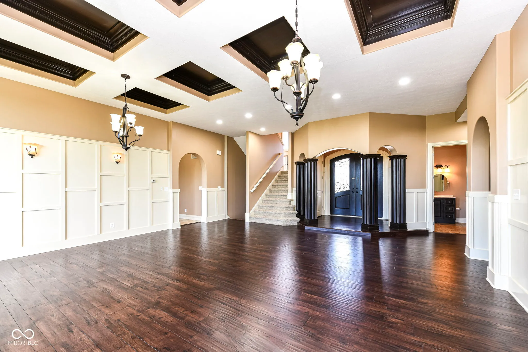 Fishers, Indiana 46040, United States, 5 Bedrooms Bedrooms, ,6 BathroomsBathrooms,Residential,Active,39792