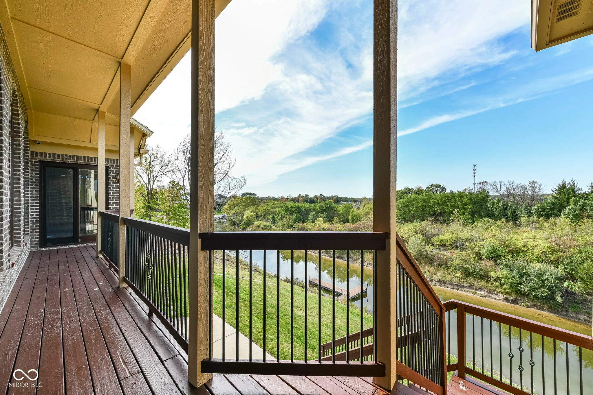 Fishers, Indiana 46040, United States, 5 Bedrooms Bedrooms, ,6 BathroomsBathrooms,Residential,Active,39792