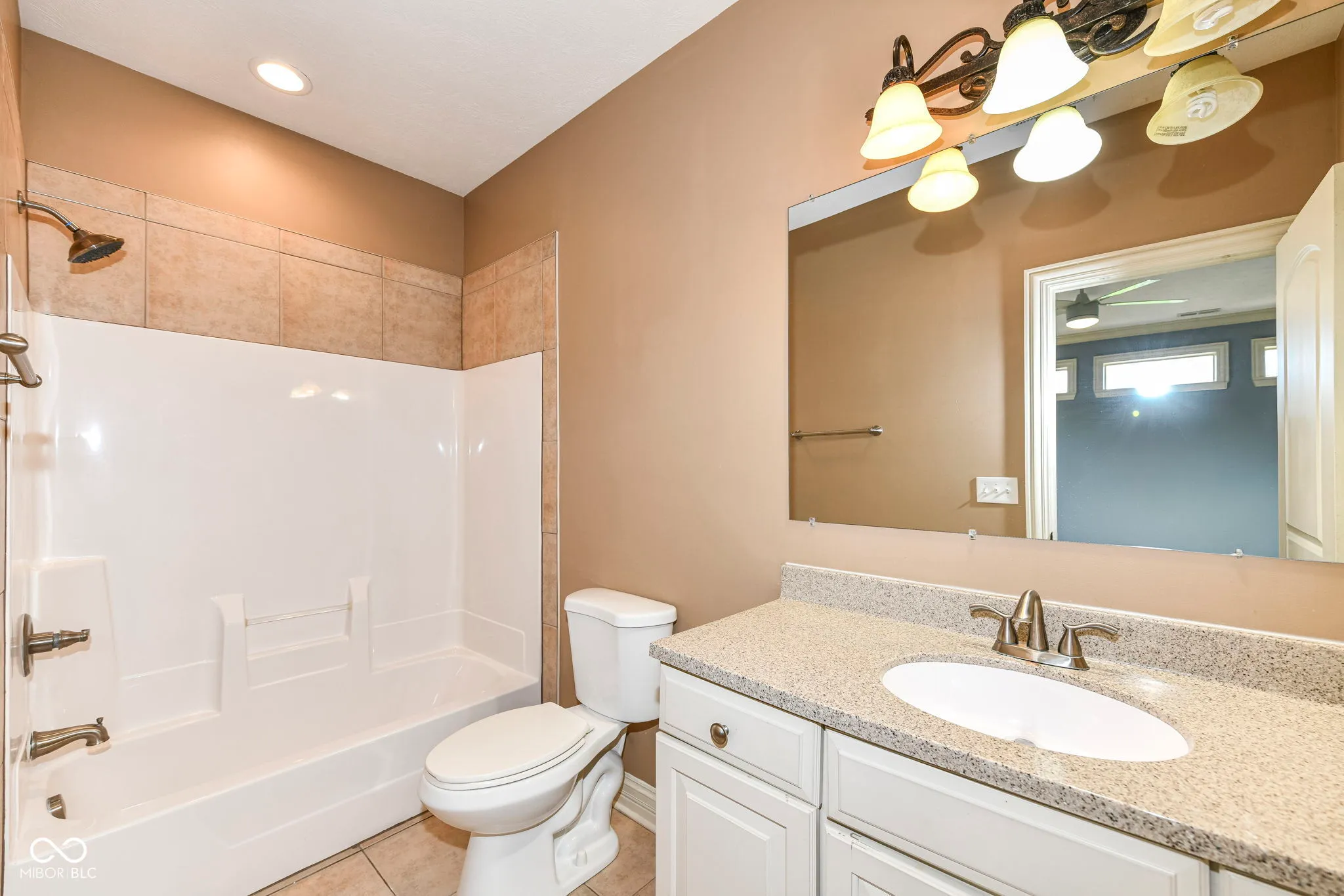 Fishers, Indiana 46040, United States, 5 Bedrooms Bedrooms, ,6 BathroomsBathrooms,Residential,Active,39792