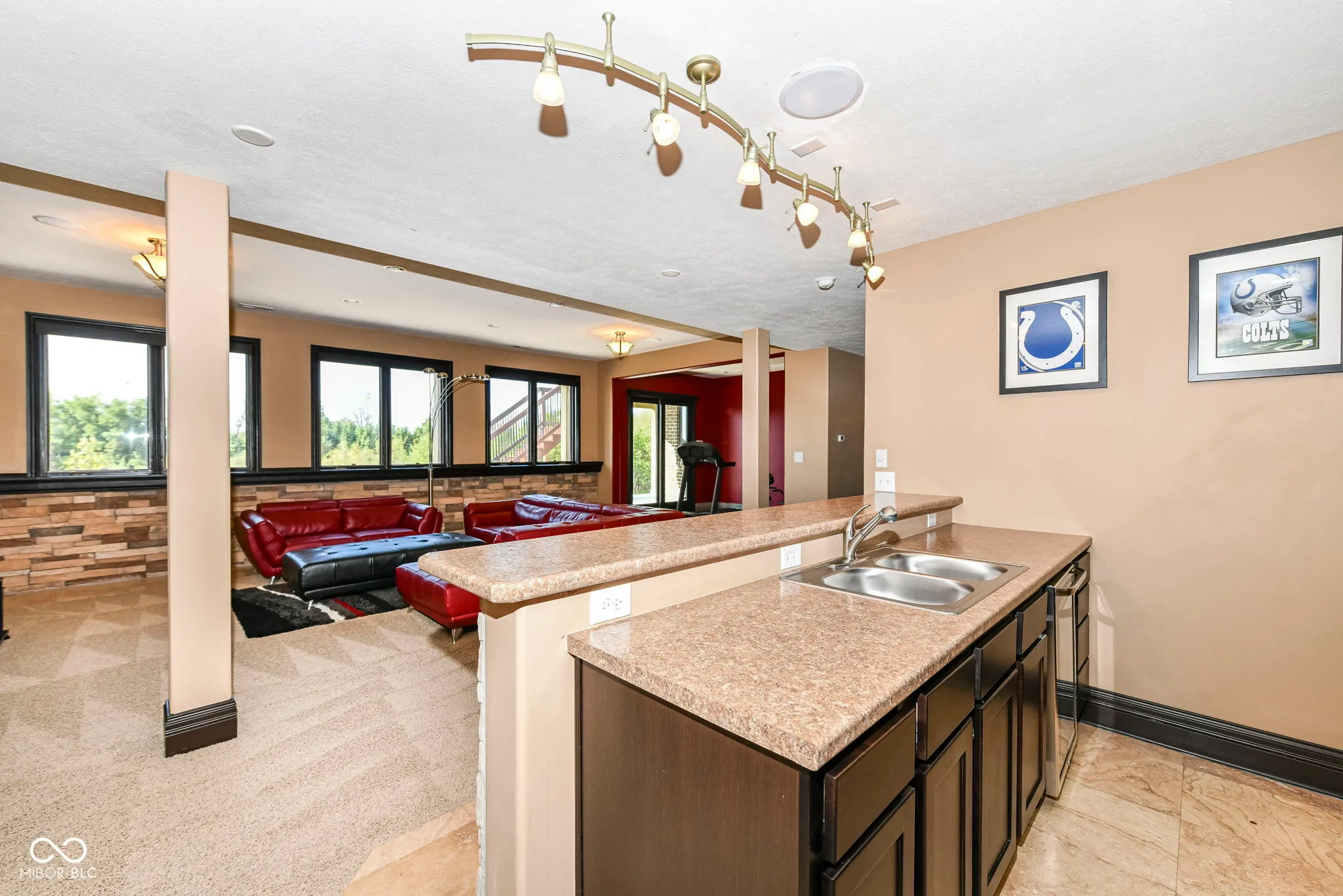 Fishers, Indiana 46040, United States, 5 Bedrooms Bedrooms, ,6 BathroomsBathrooms,Residential,Active,39792