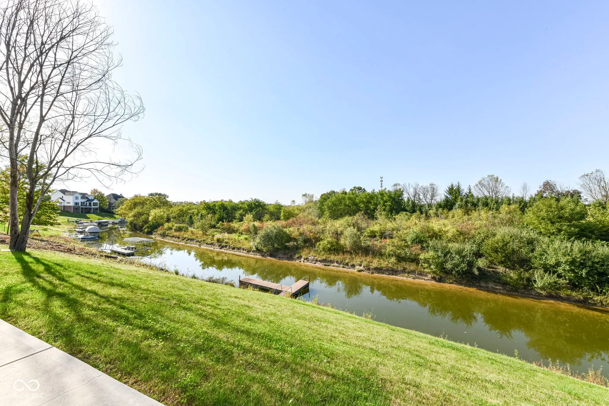 Fishers, Indiana 46040, United States, 5 Bedrooms Bedrooms, ,6 BathroomsBathrooms,Residential,Active,39792