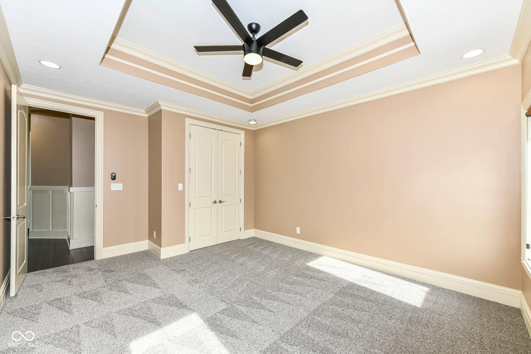 Fishers, Indiana 46040, United States, 5 Bedrooms Bedrooms, ,6 BathroomsBathrooms,Residential,Active,39792