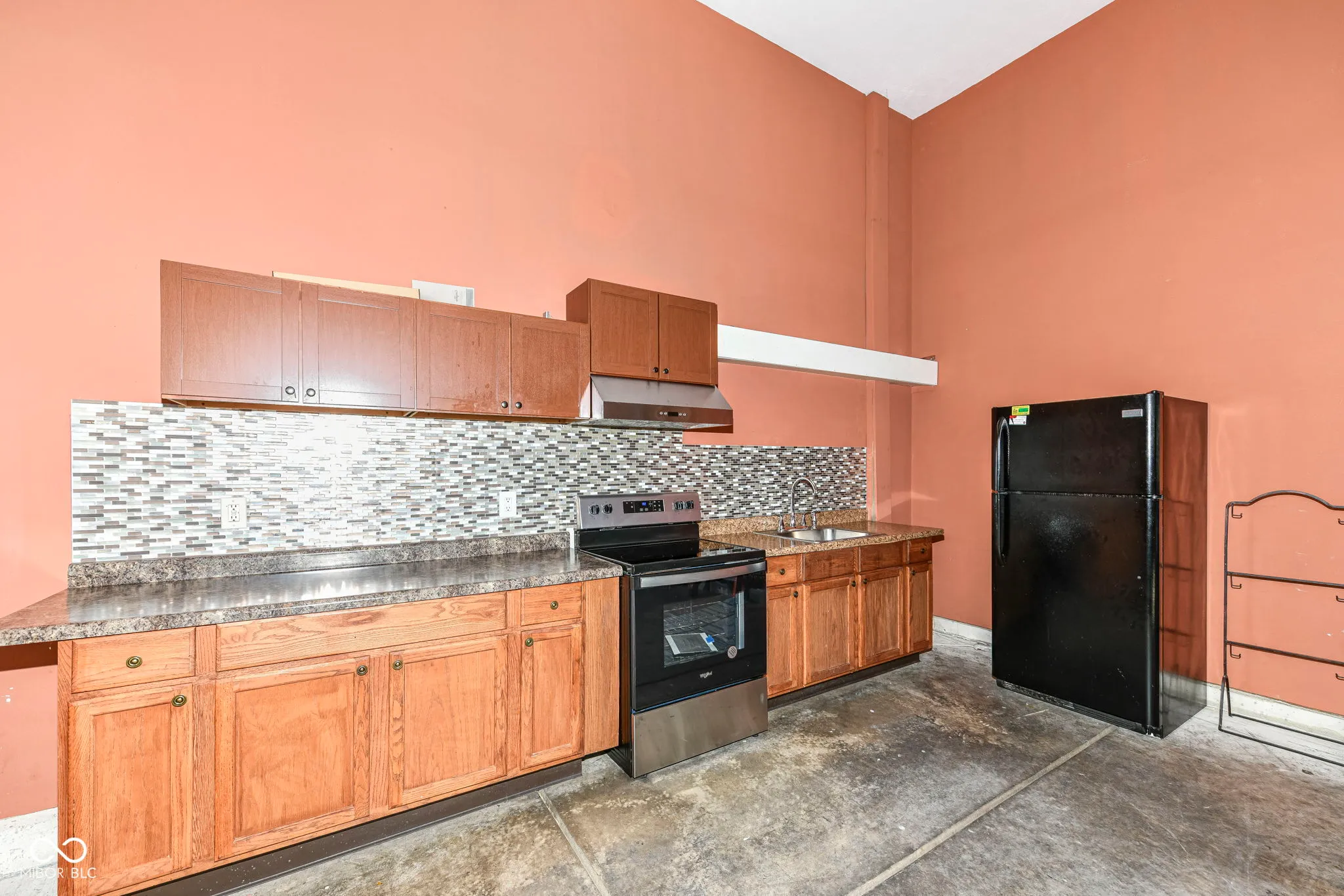 Fishers, Indiana 46040, United States, 5 Bedrooms Bedrooms, ,6 BathroomsBathrooms,Residential,Active,39792