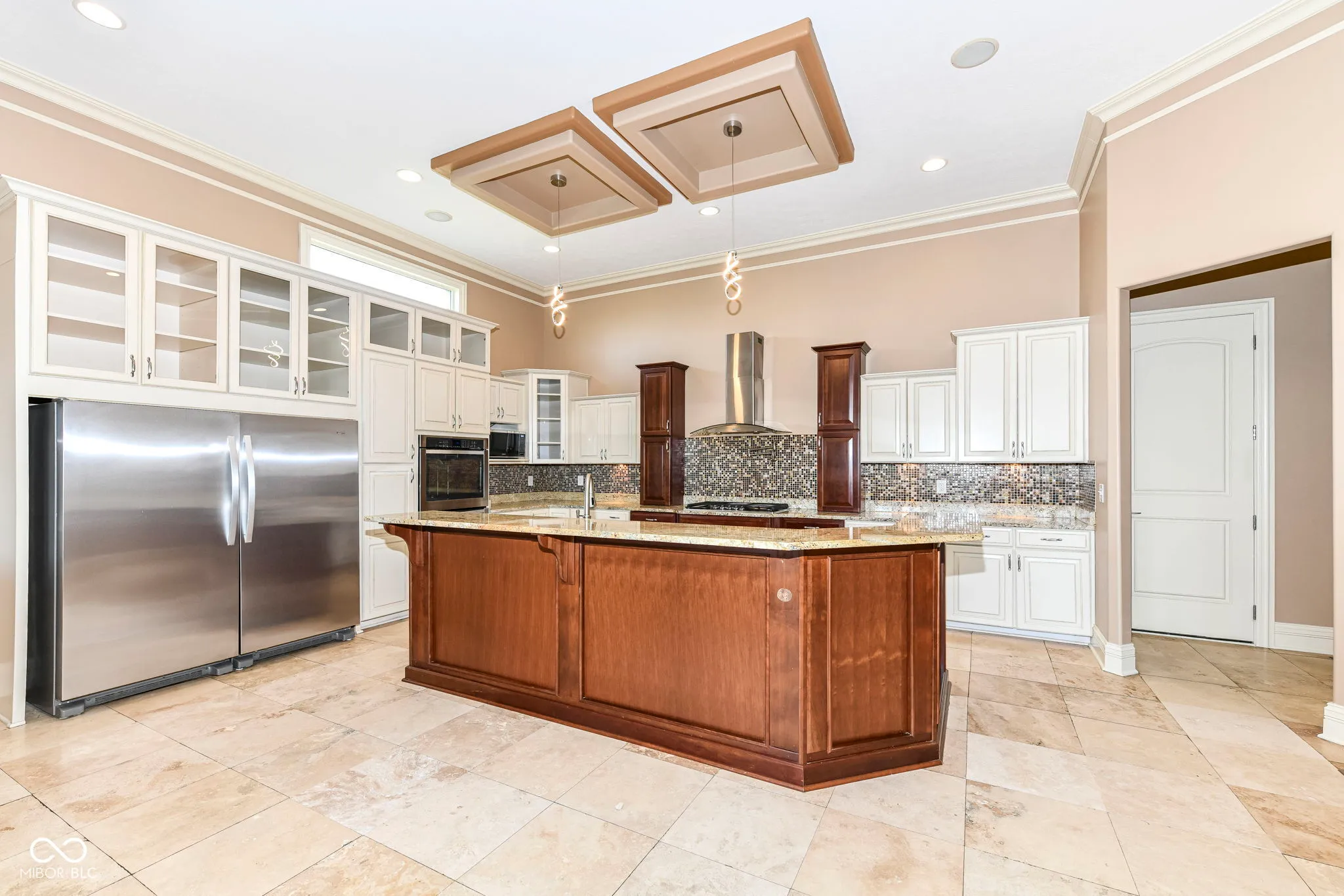 Fishers, Indiana 46040, United States, 5 Bedrooms Bedrooms, ,6 BathroomsBathrooms,Residential,Active,39792