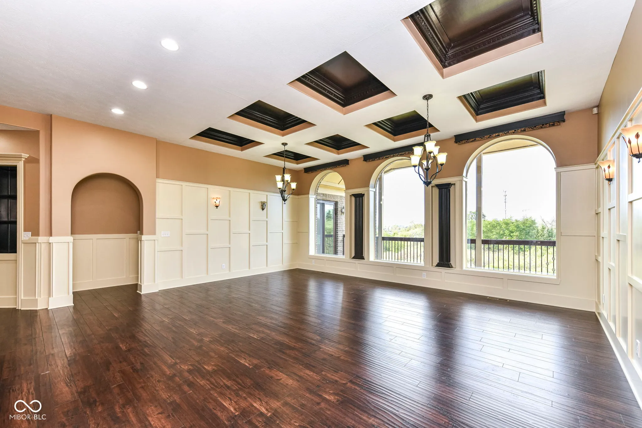 Fishers, Indiana 46040, United States, 5 Bedrooms Bedrooms, ,6 BathroomsBathrooms,Residential,Active,39792