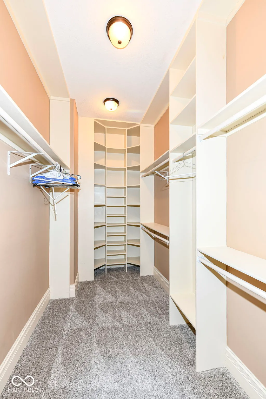 Fishers, Indiana 46040, United States, 5 Bedrooms Bedrooms, ,6 BathroomsBathrooms,Residential,Active,39792