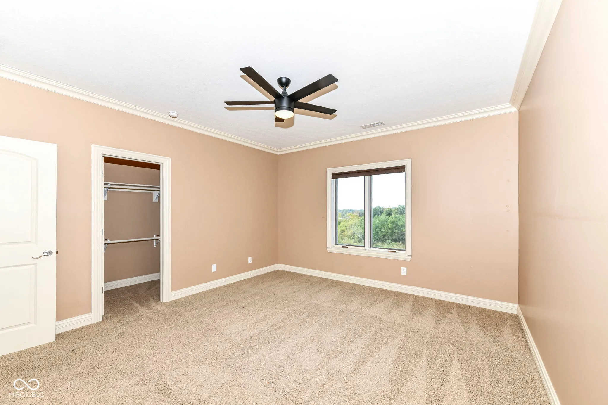 Fishers, Indiana 46040, United States, 5 Bedrooms Bedrooms, ,6 BathroomsBathrooms,Residential,Active,39792