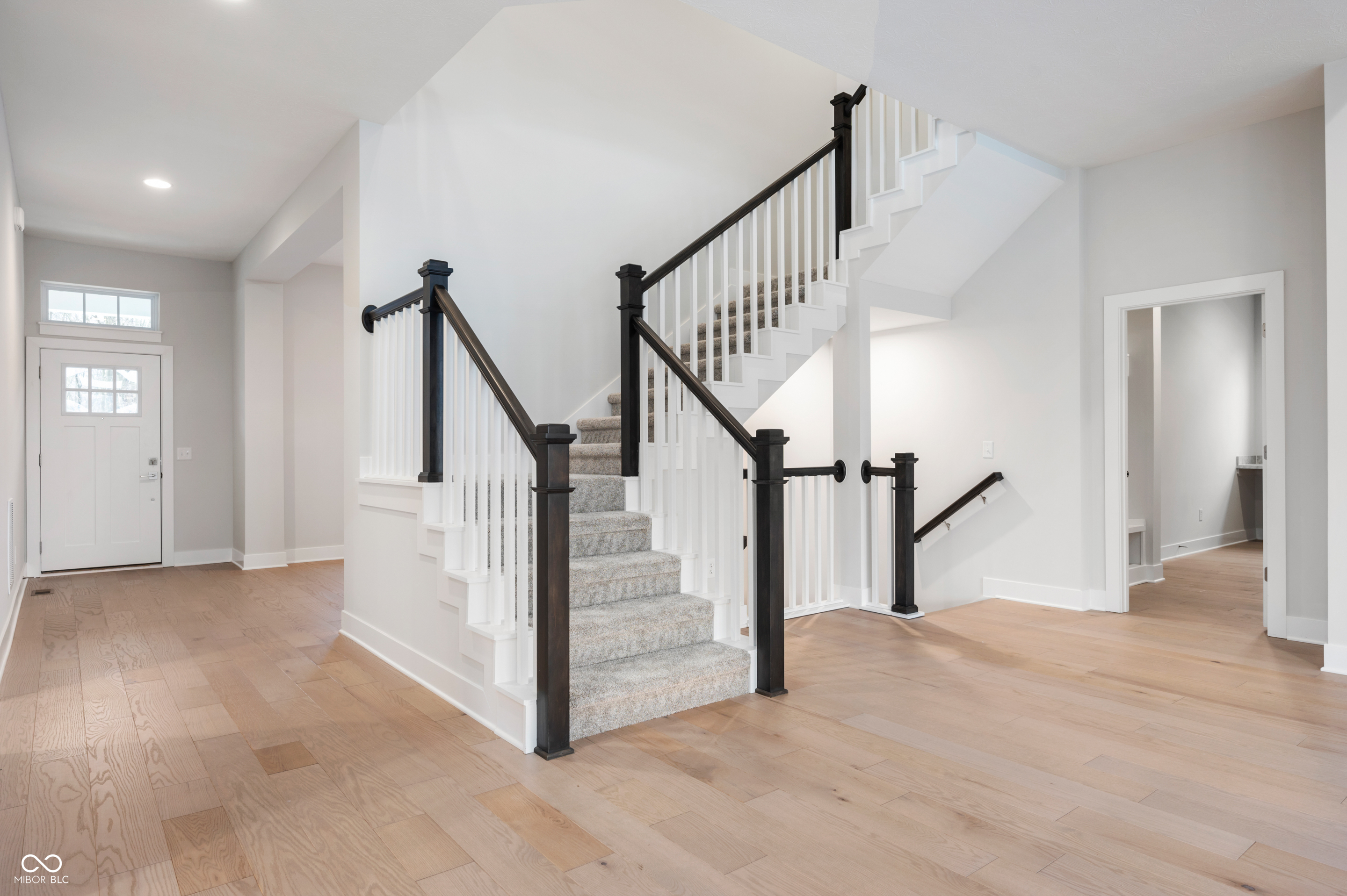 11338 Briargate Drive