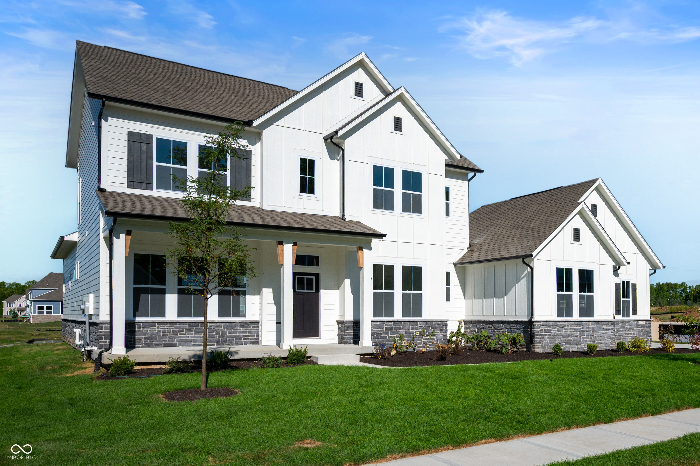 11338 Briargate Drive