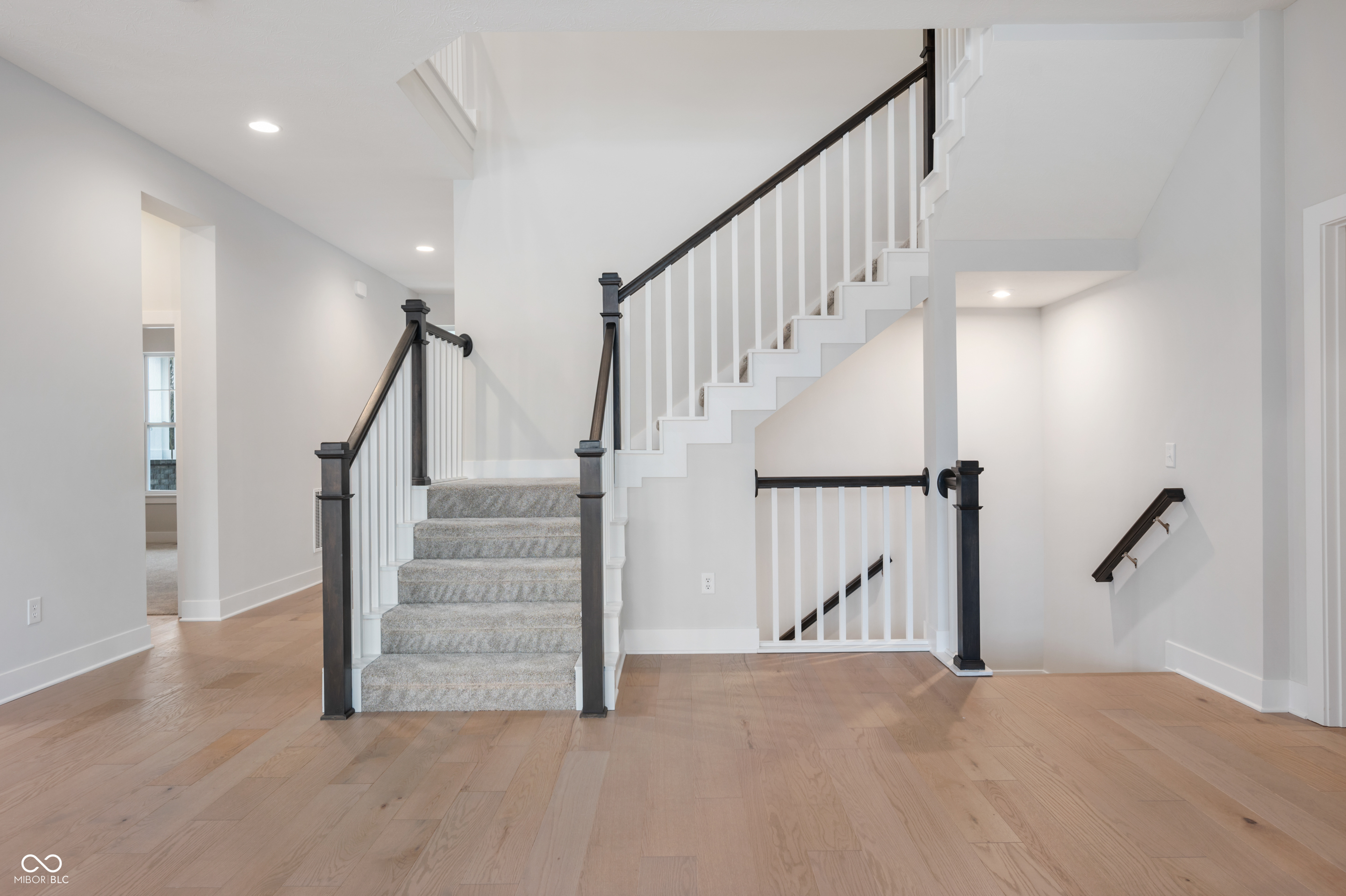 11338 Briargate Drive