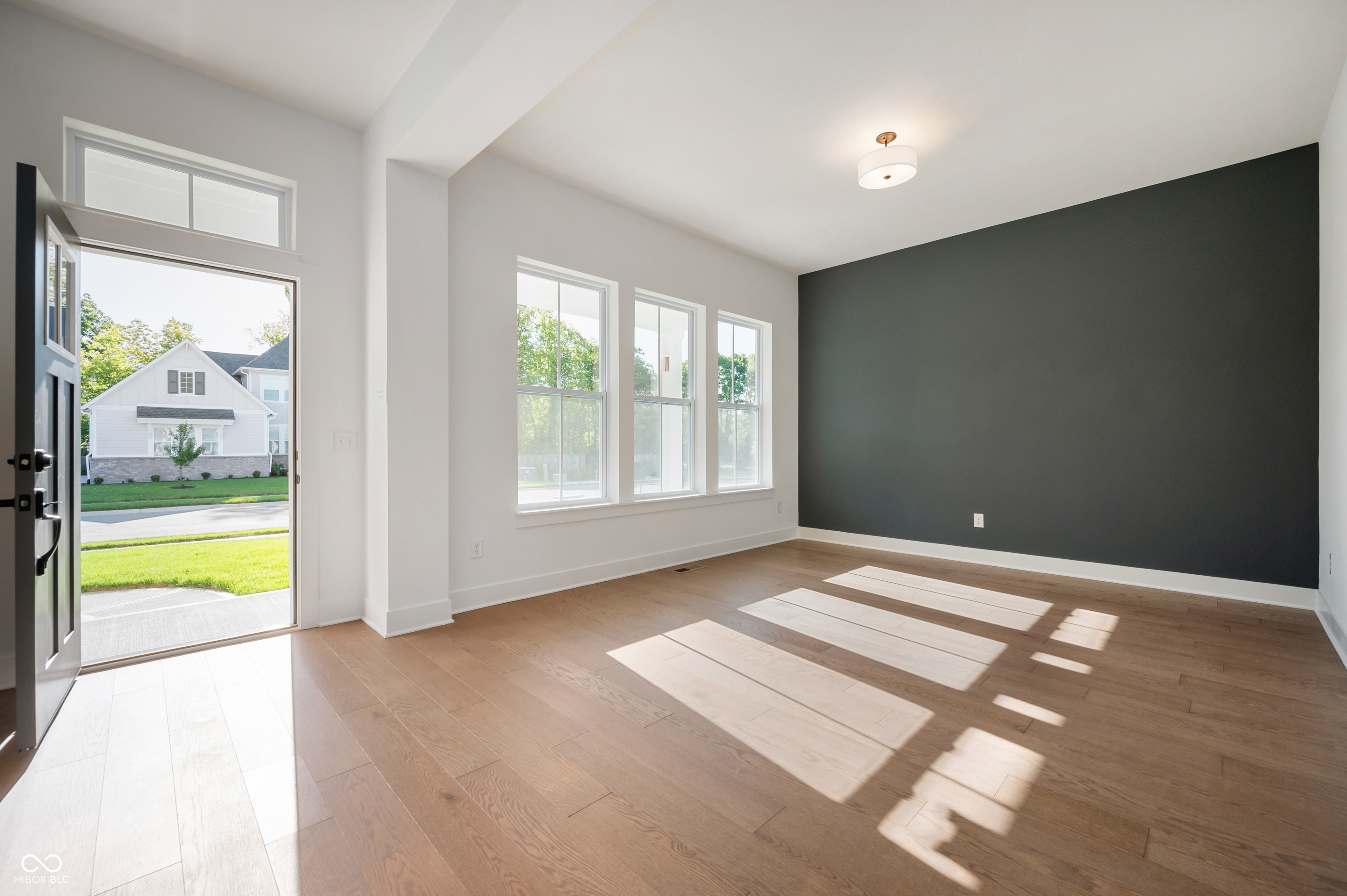 11338 Briargate Drive